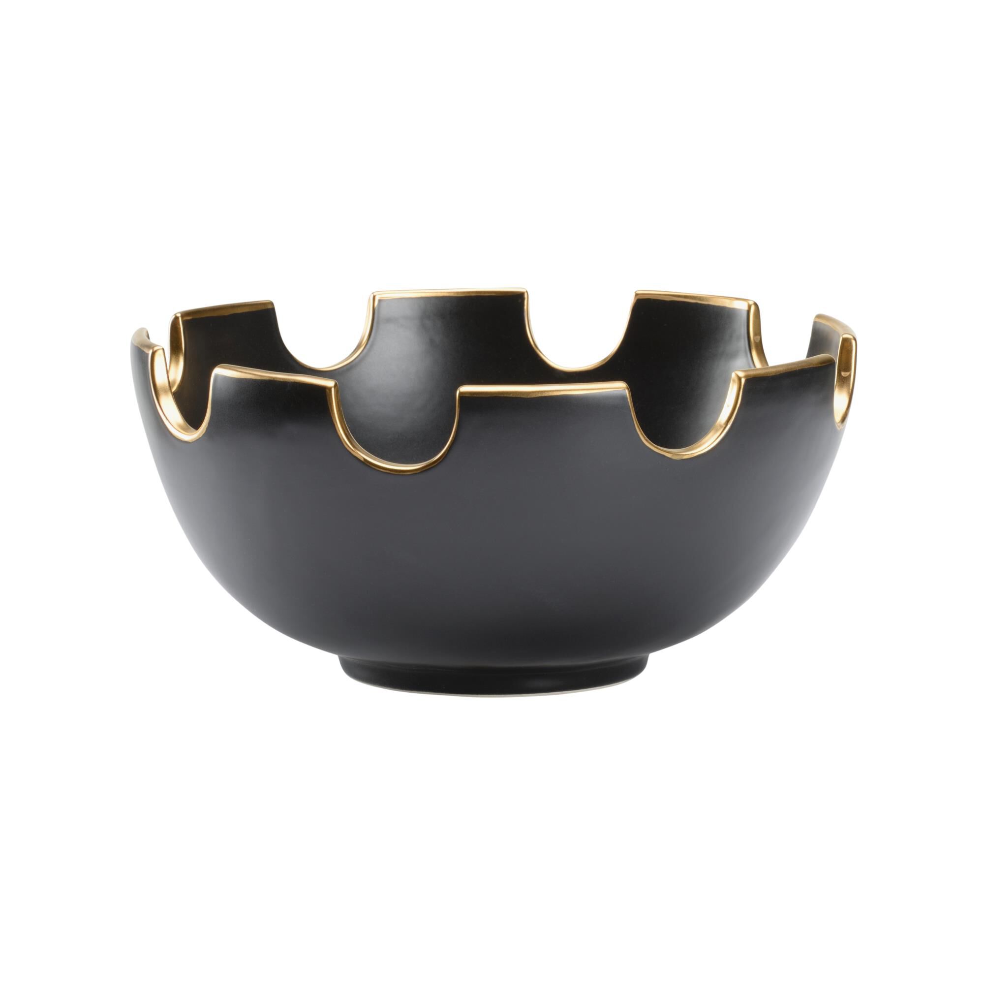 Classic Bowl by Chelsea House