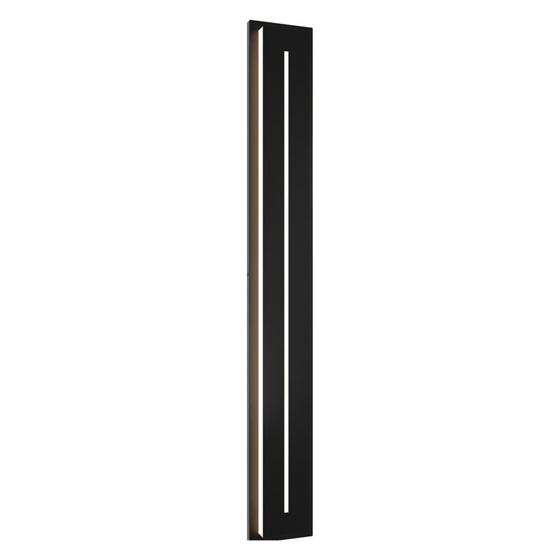 Midnight 66 Inch Outdoor Wall Light by Modern Forms