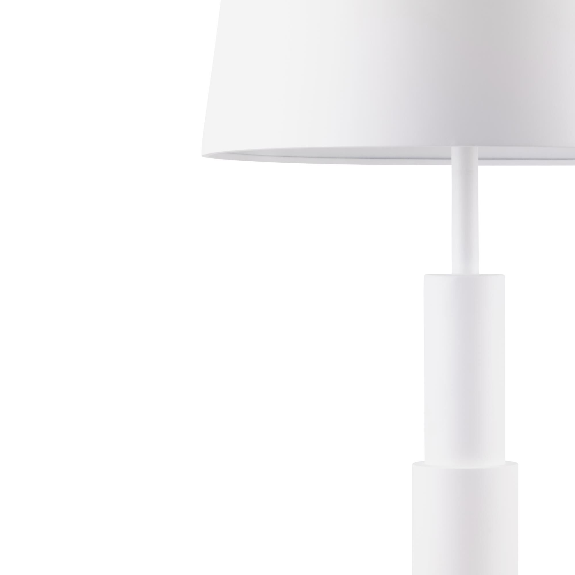 Giustino Floor Lamp by Varaluz