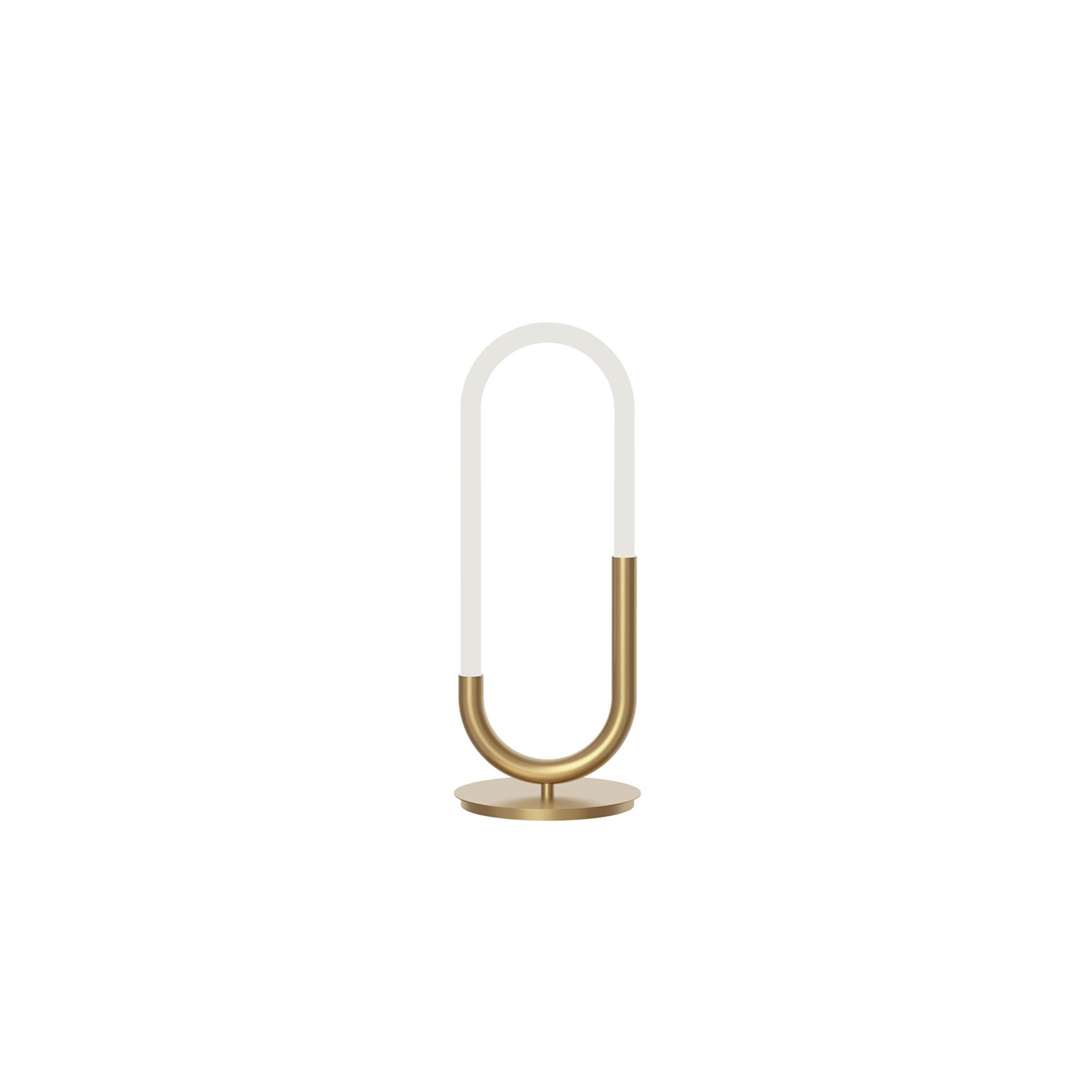 Shown in Black|brushed Gold|chrome finish and 0 crystal and 0 glass and Cast Aluminum shade