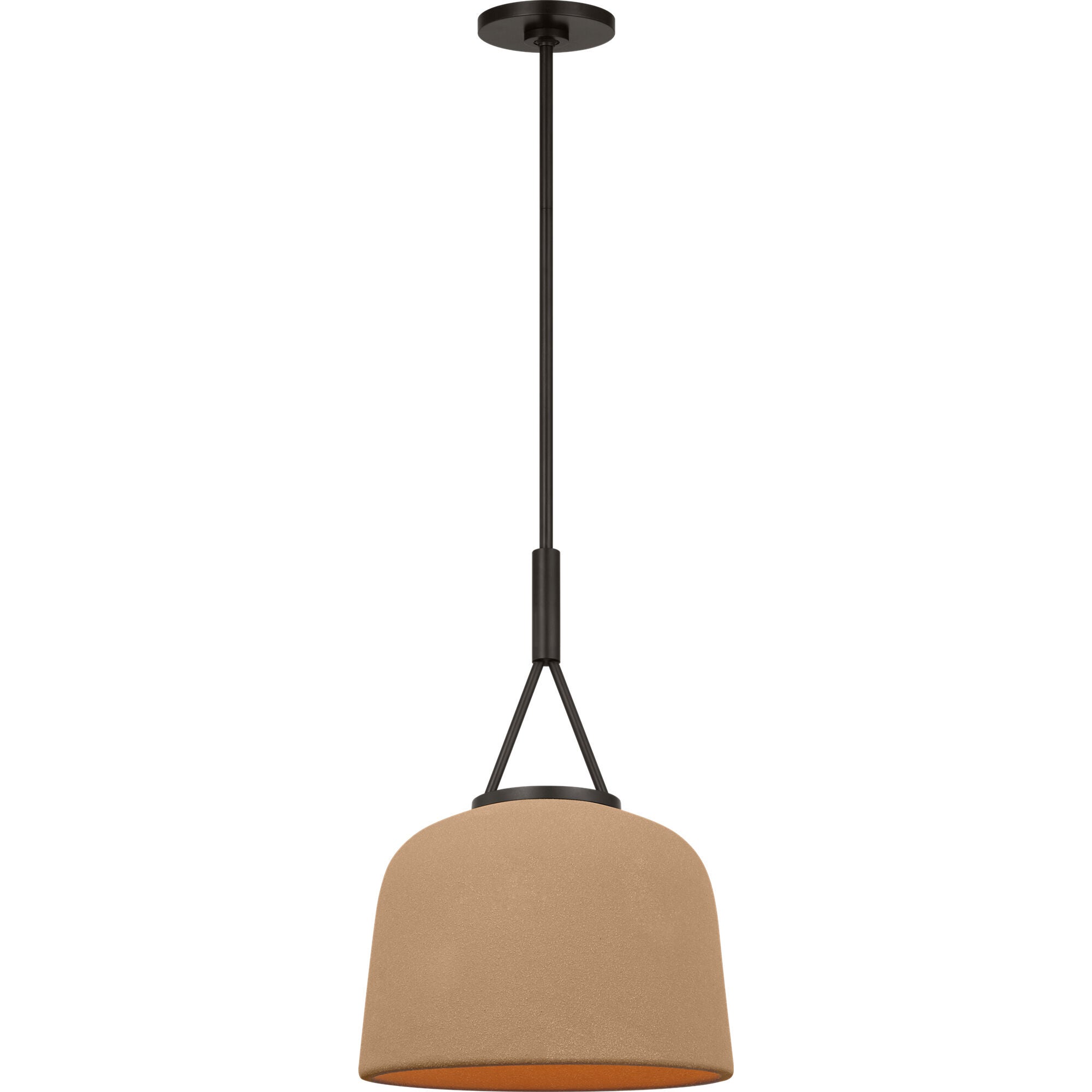 Liora 18 Inch Mini Pendant,