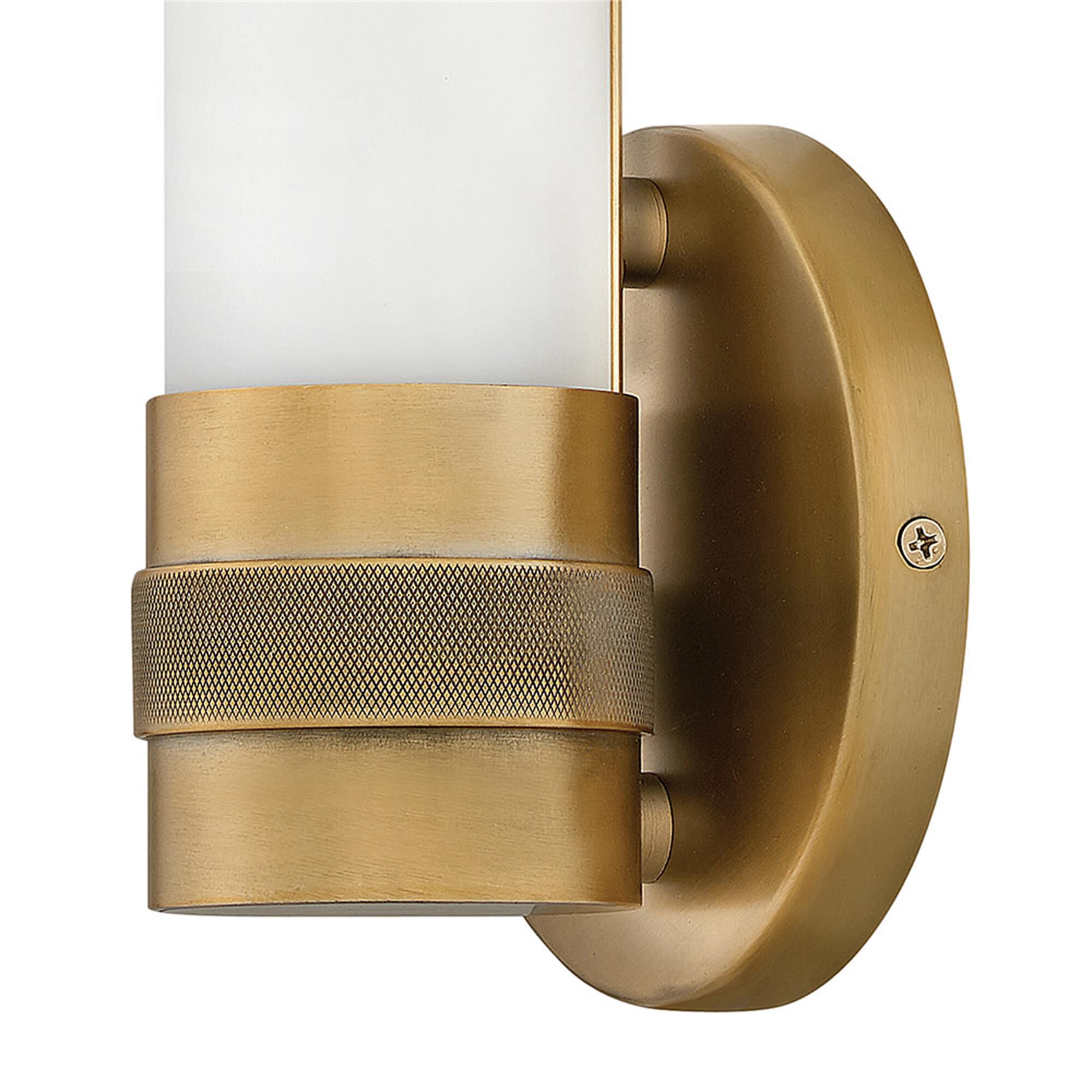 Remi Medium Wall Sconce,