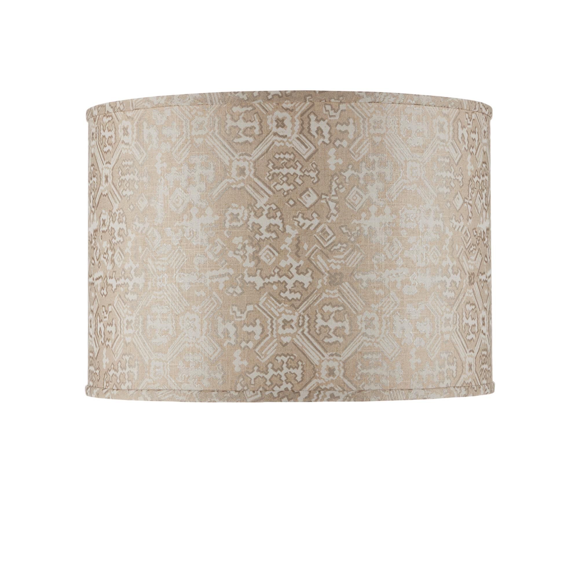 Nomad Accessory Shade,
