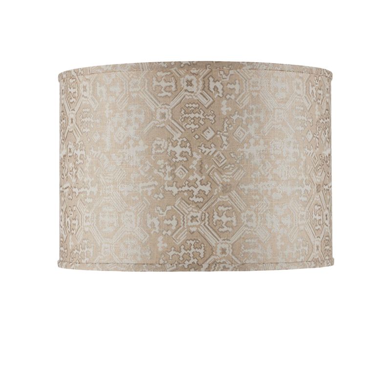 Nomad Accessory Shade by Currey and Company
