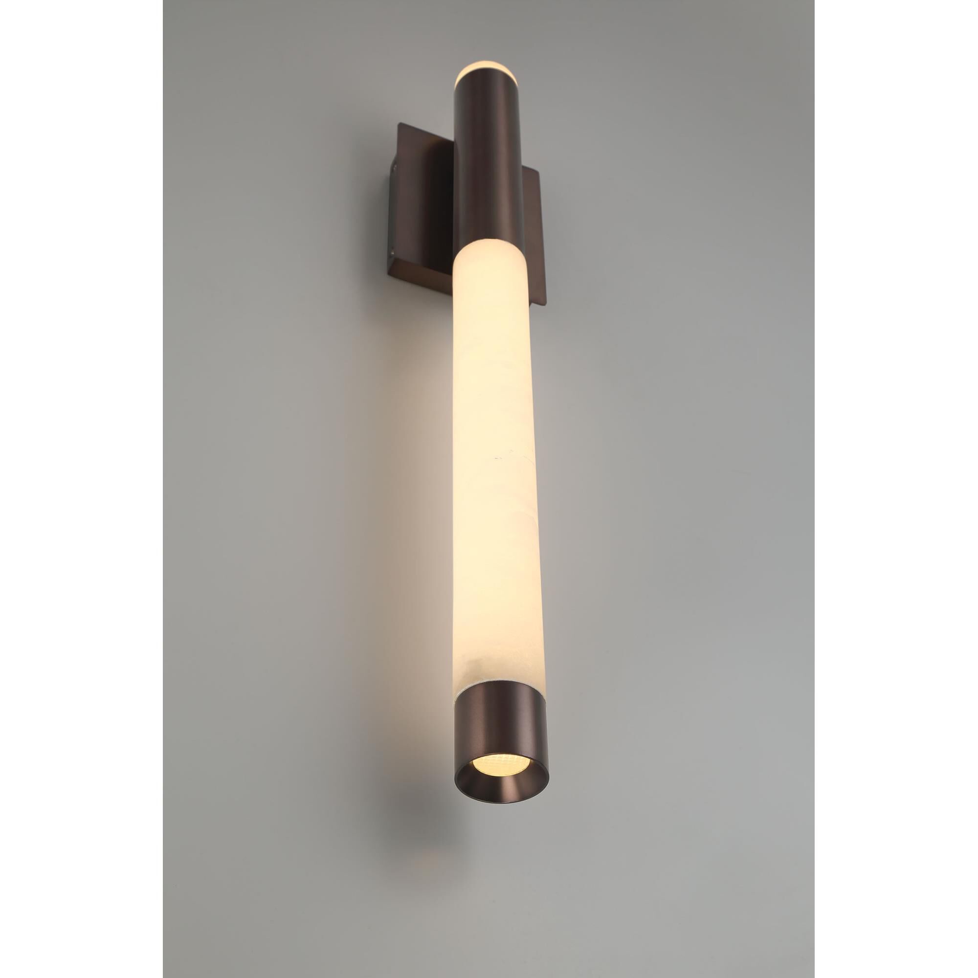 Ronda 24 Inch Outdoor Wall Light by Eurofase Lighting