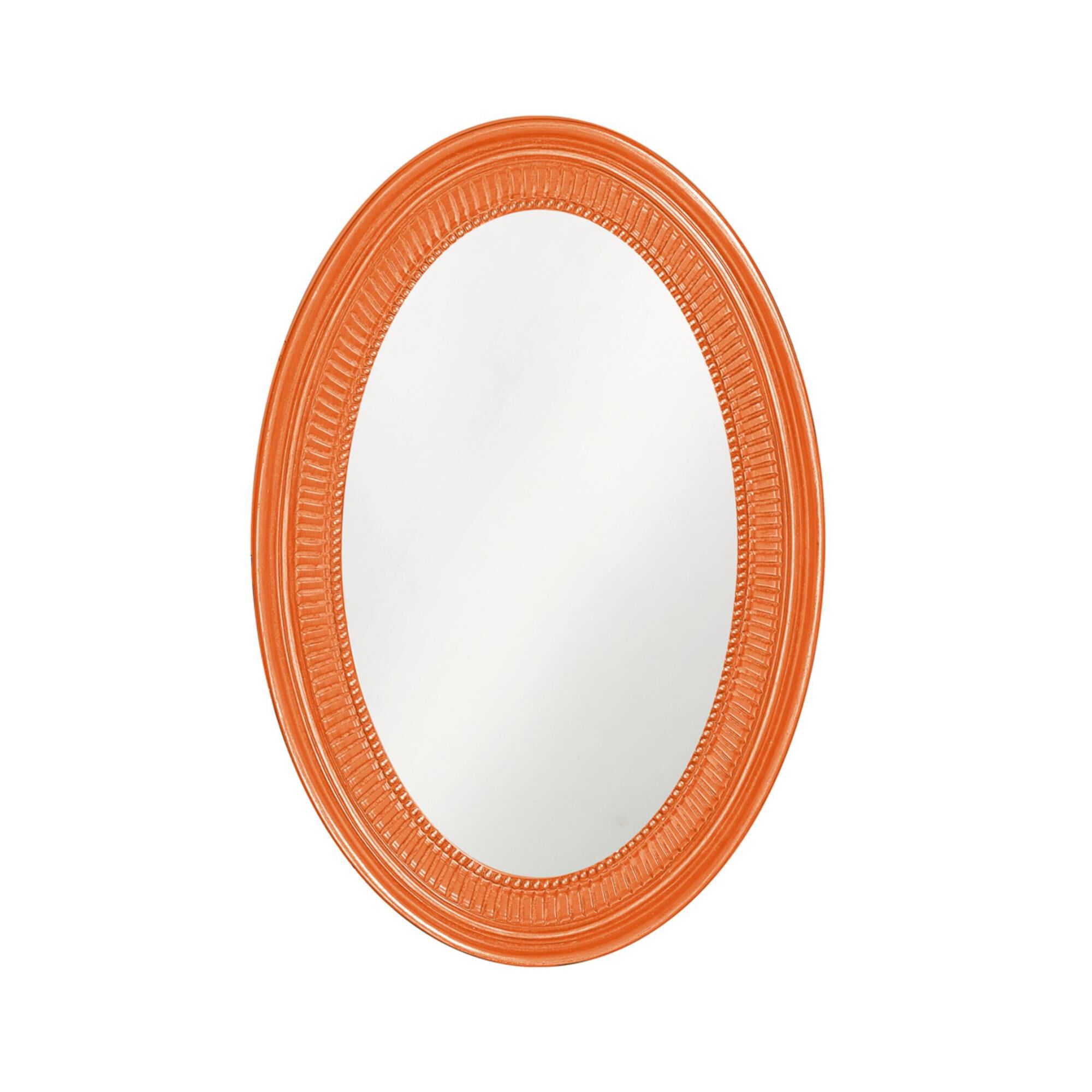 Ethan Decorative Mirrors by Howard Elliott Collection