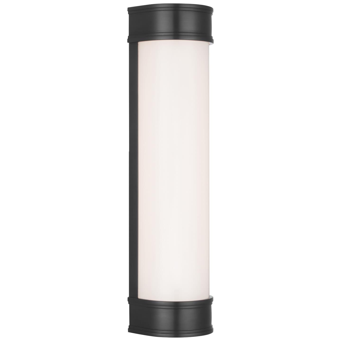 Shown in Bronze finish