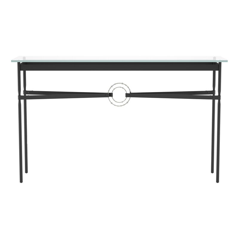 Equus 54 Inch Console Table by Hubbardton Forge