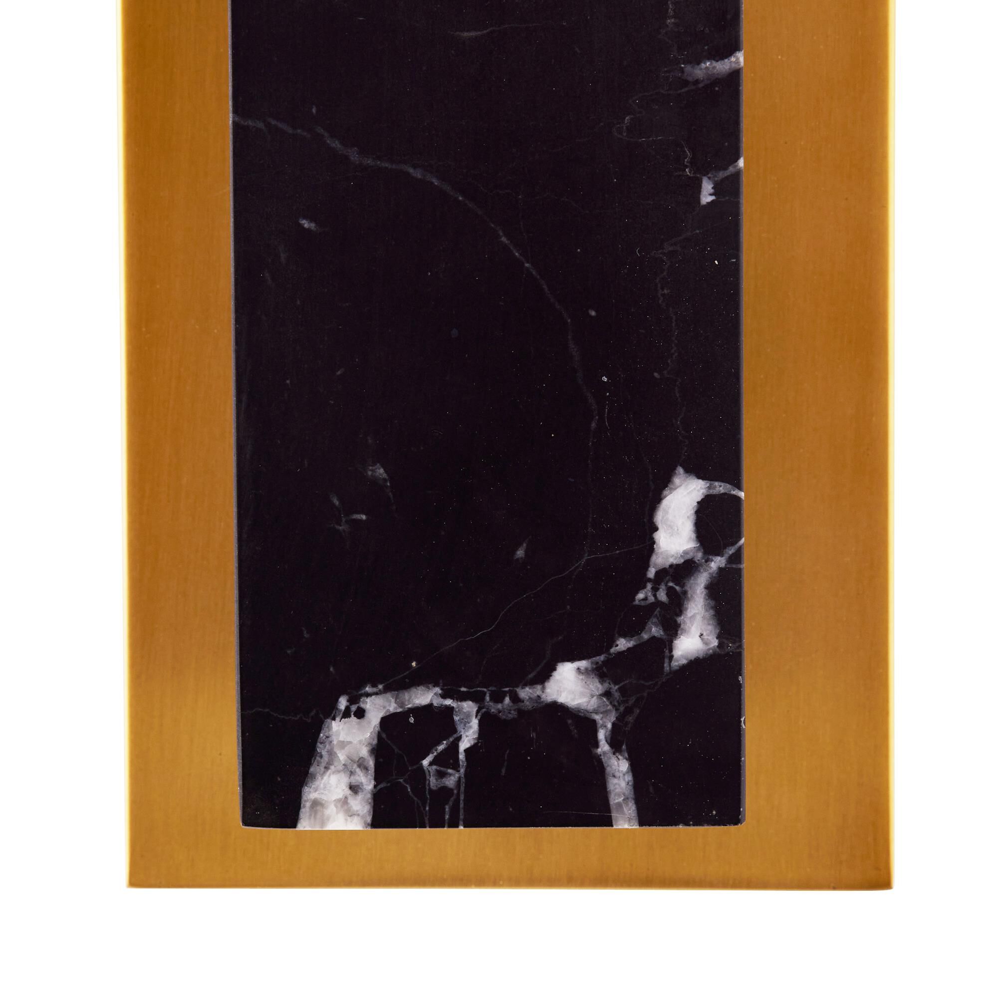 Arteriors Home Ozona 18 Inch LED Wall Sconce