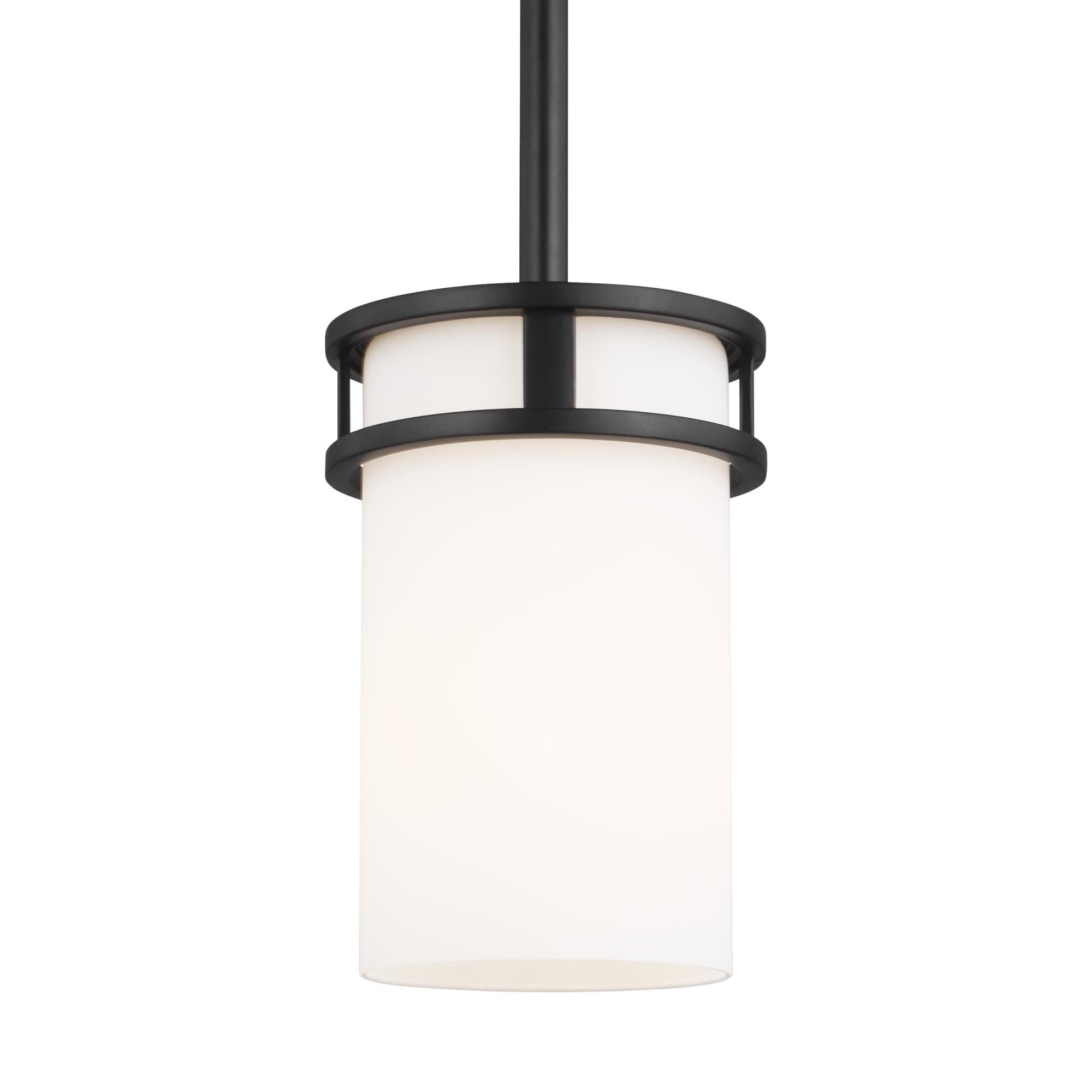 Generation Lighting Robie Mini Pendant