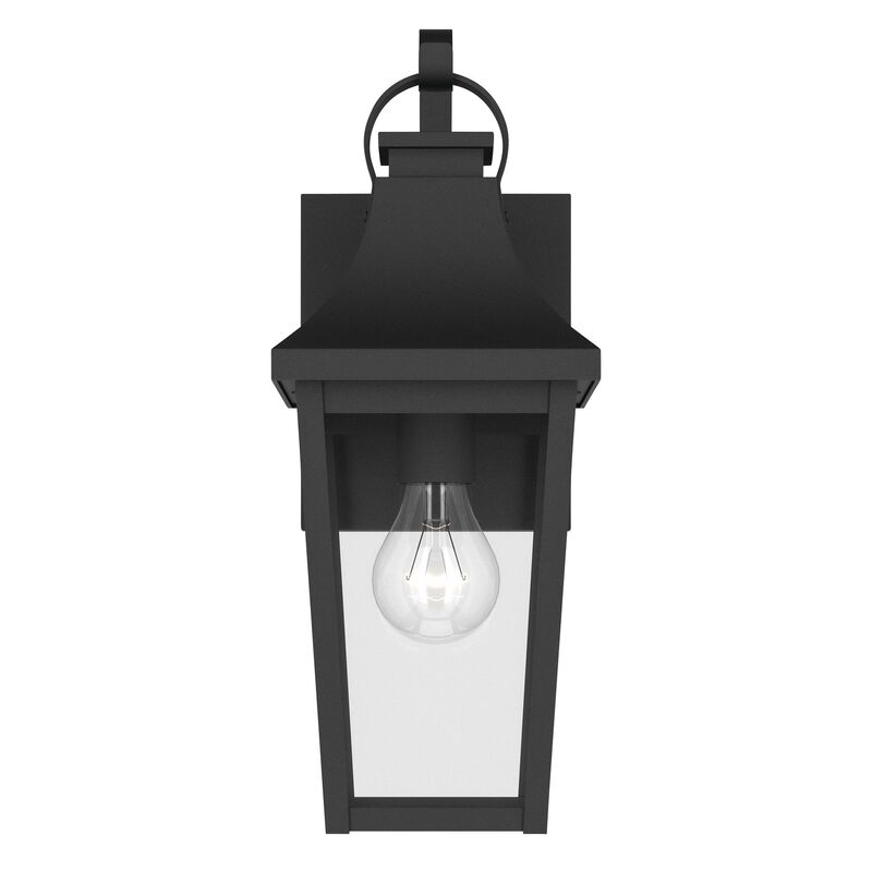 Cleary 16 Inch Outdoor Wall Light by Kichler Lighting