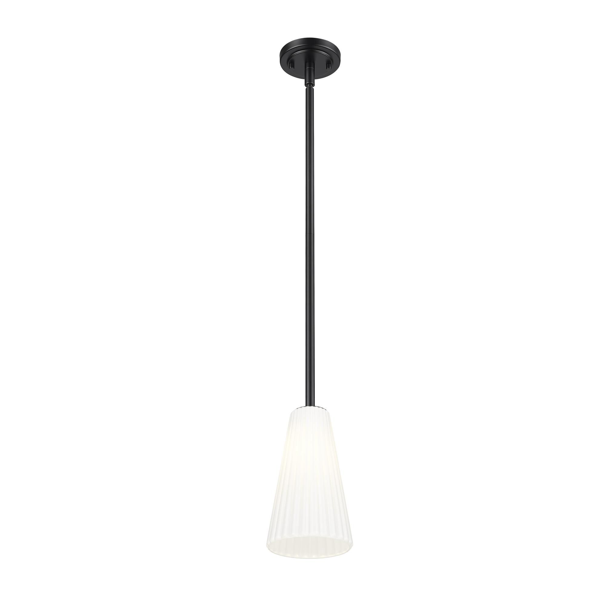 Farrell 6 Inch Mini Pendant by Z Lite