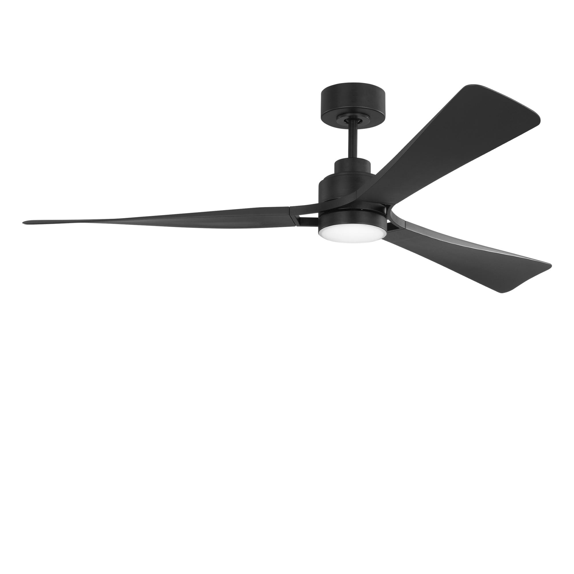 Trillium 60 Inch Ceiling Fan,