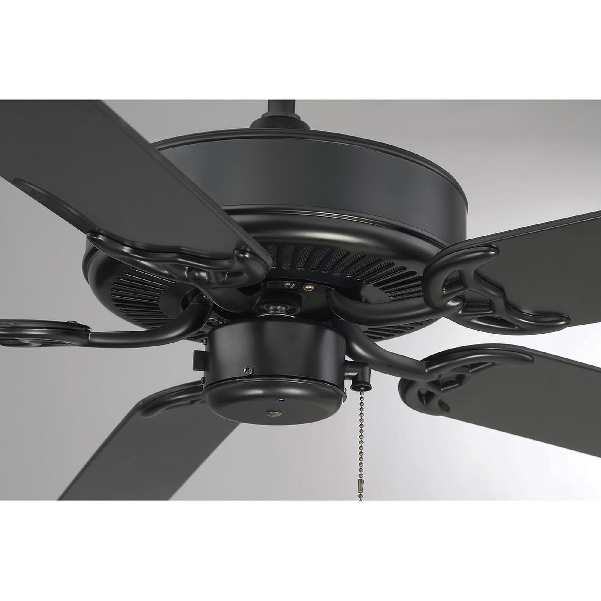 Nomad Outdoor Rated 52 Inch Ceiling Fan,