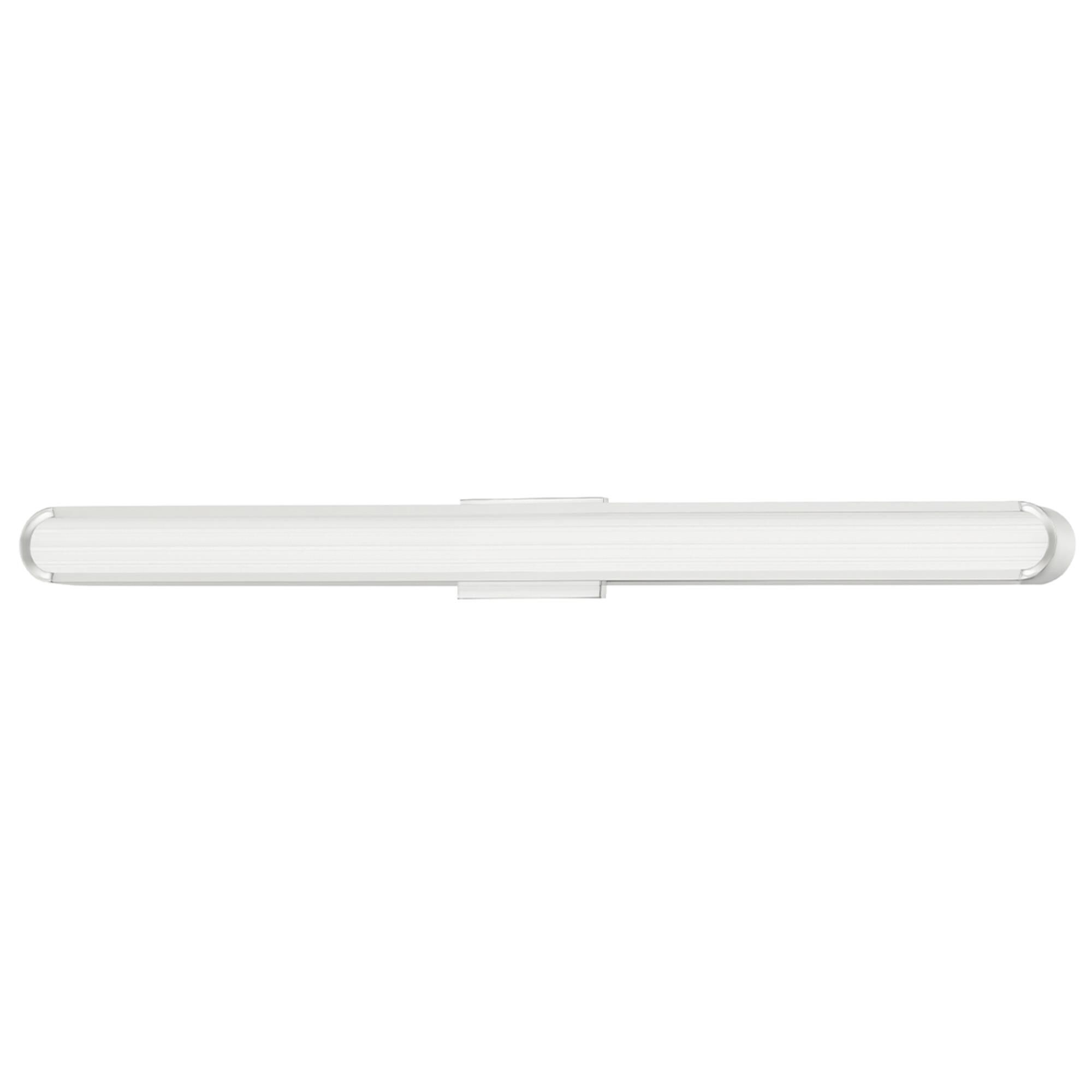 Starkey 32.5 Inch Bath Vanity Light by Hudson Valley Lighting