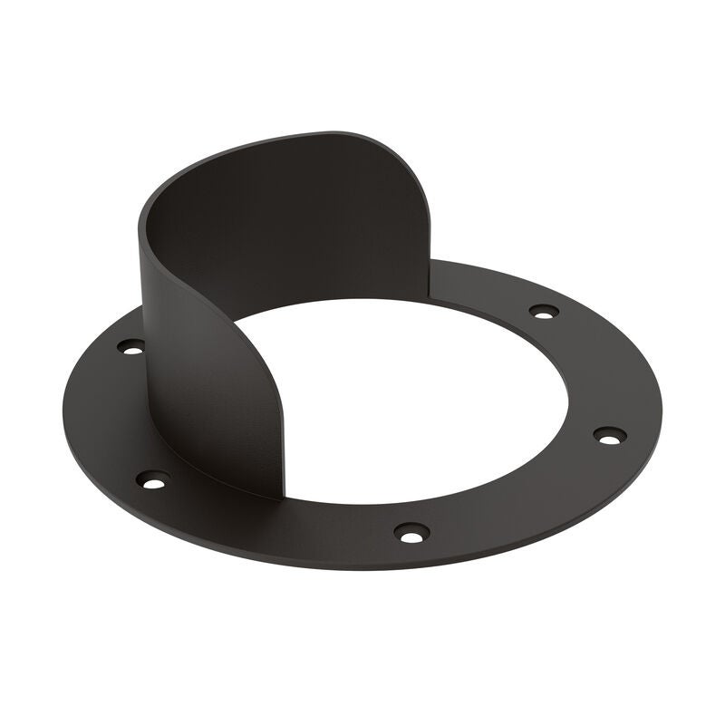 WAC 12V Grand Inground Light Landscape Accessory by WAC Lighting