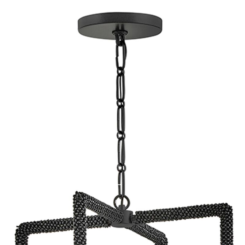 Keona Medium Pendant Light by Hinkley
