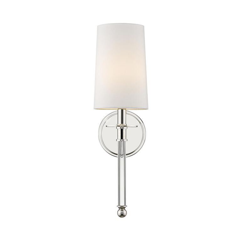 Mila 20 Inch Wall Sconce by Z-Lite