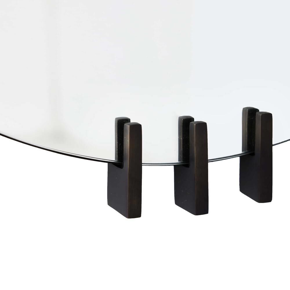 Wilder 47 Inch Decorative Mirror by Arteriors Home