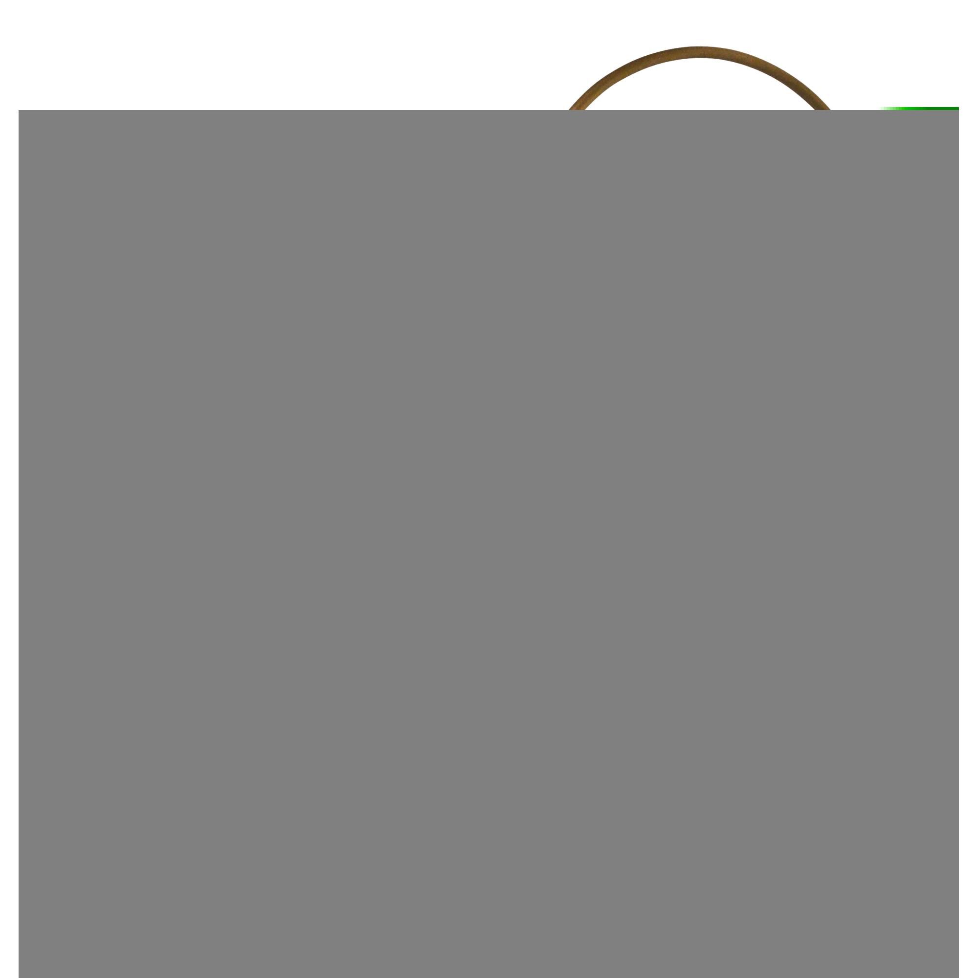 House of Troy Ultra Slim-Line 28 Inch LED Picture and Display Light