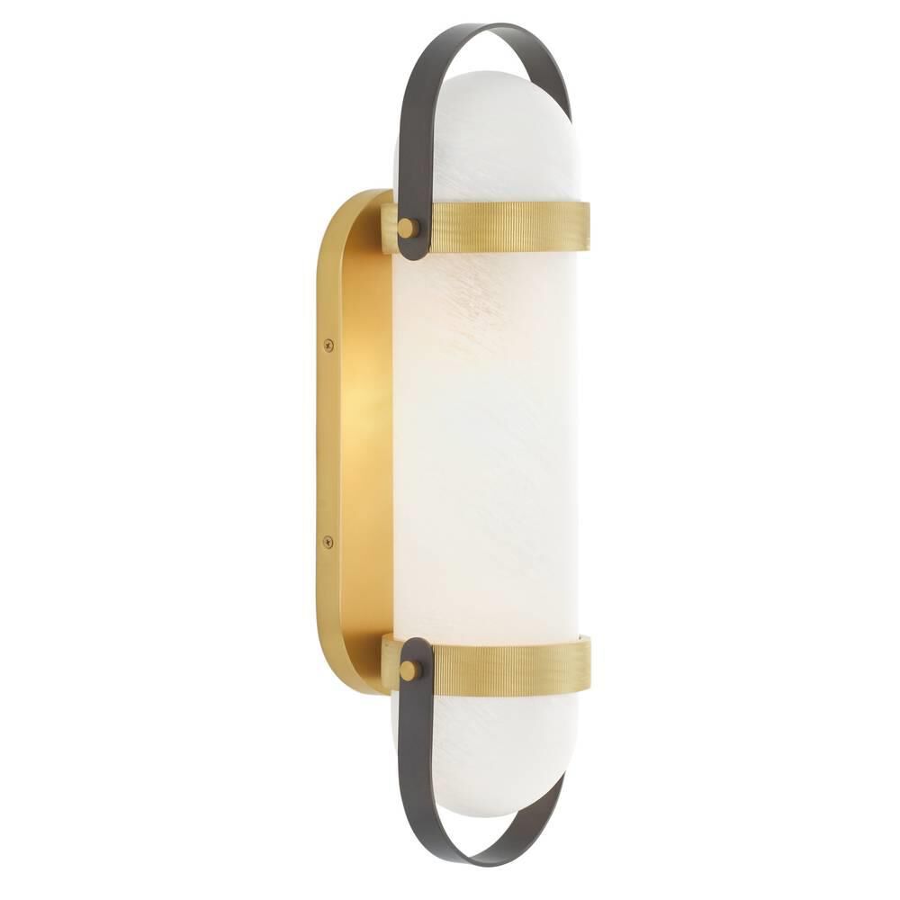 Flemming 20 Inch Wall Sconce by Arteriors Home