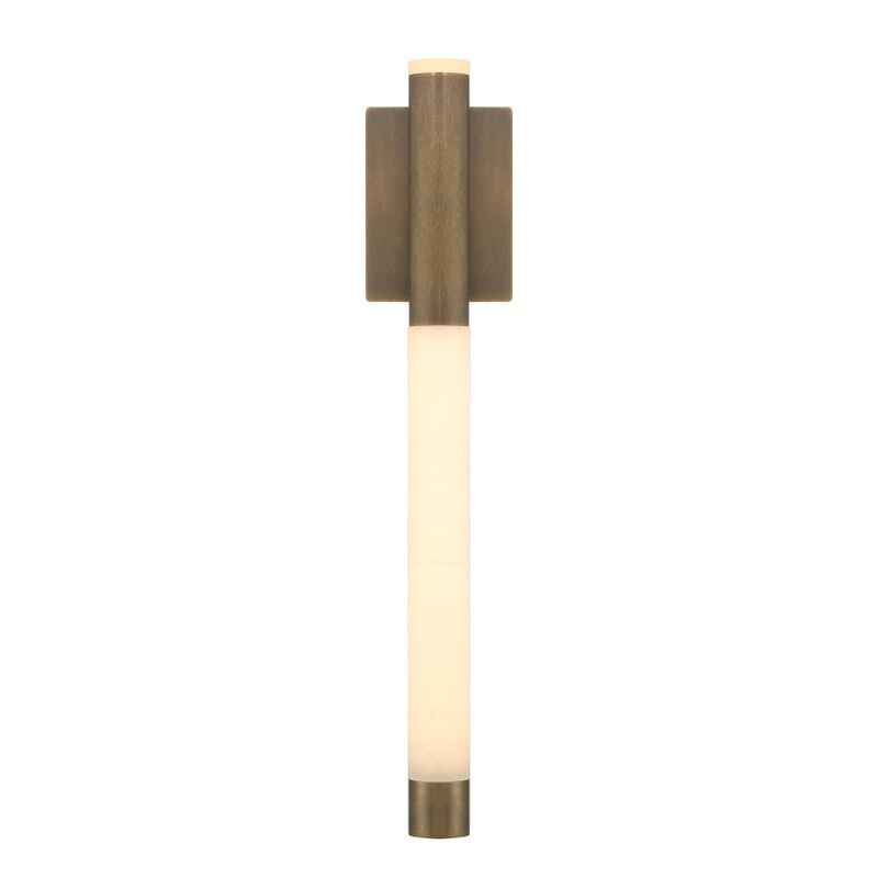 Ronda 24 Inch Wall Sconce by Eurofase Lighting