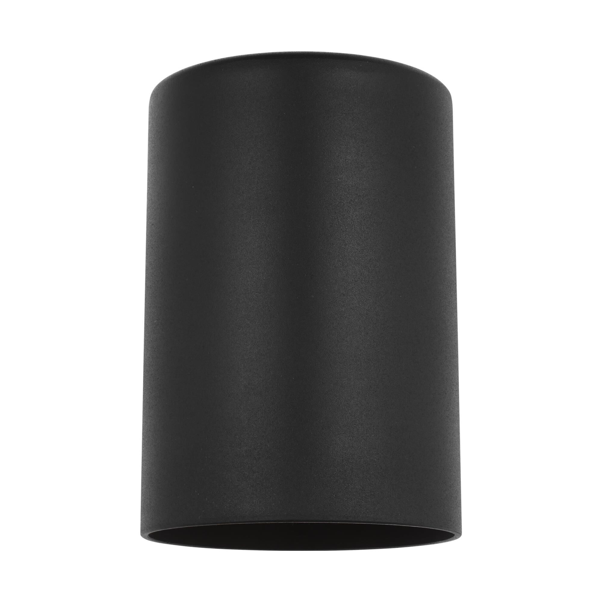 Sean Lavin Cylinders 5 Inch Outdoor Wall Light by Visual Comfort Studio Collection