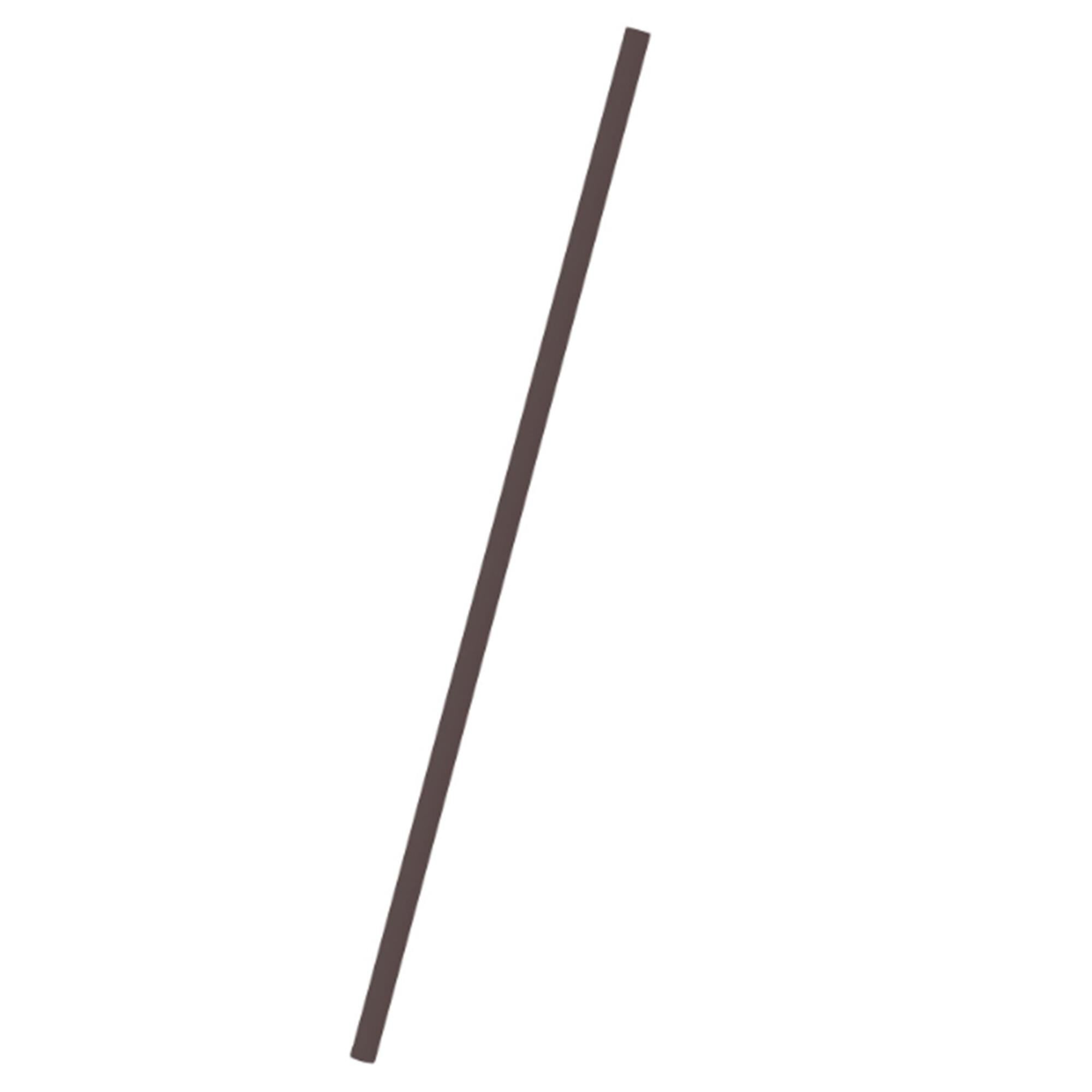 Shown in Dark Koa finish
