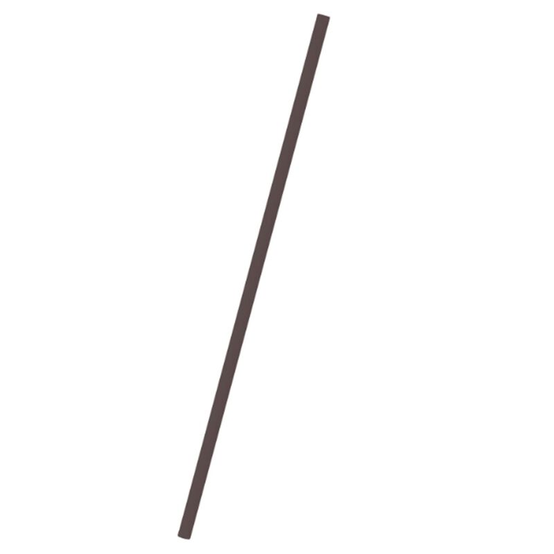 12 Inch Fan Downrod by Beacon Lighting