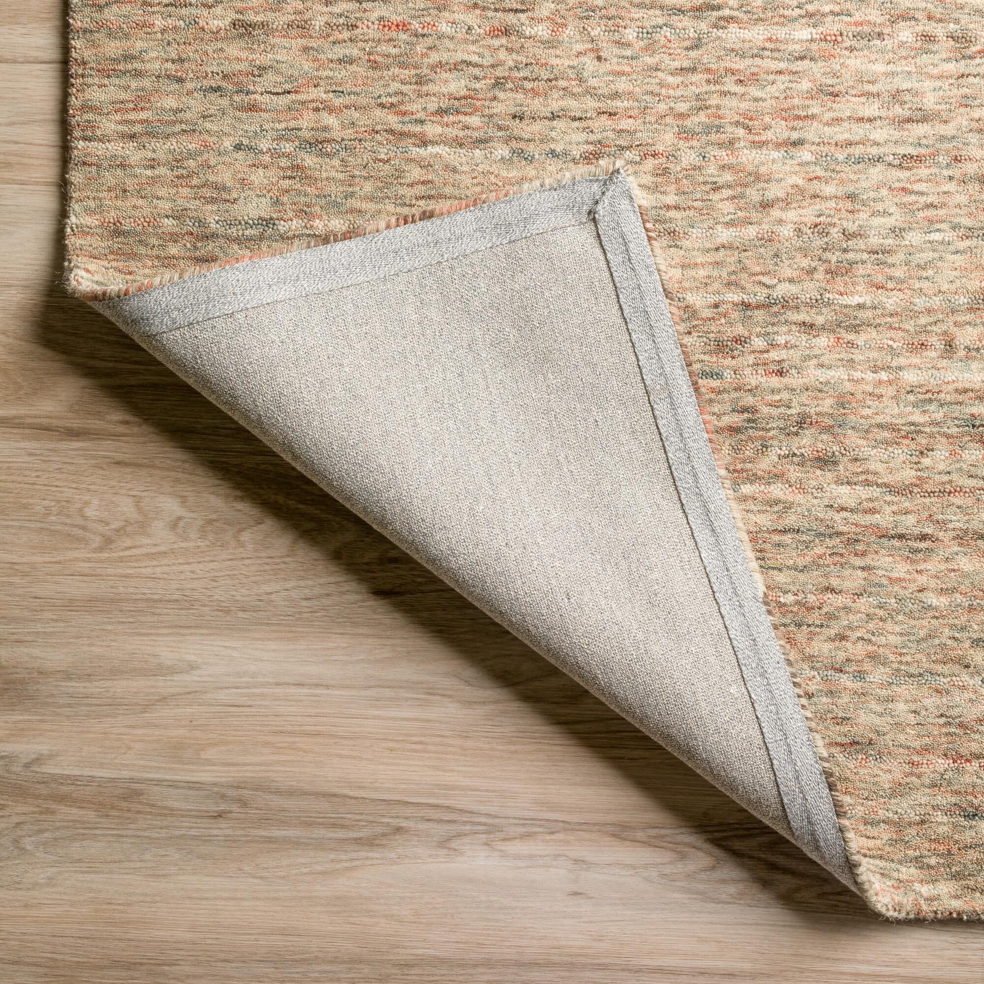 Reya RY7 Area Rug by Dalyn Rug Company