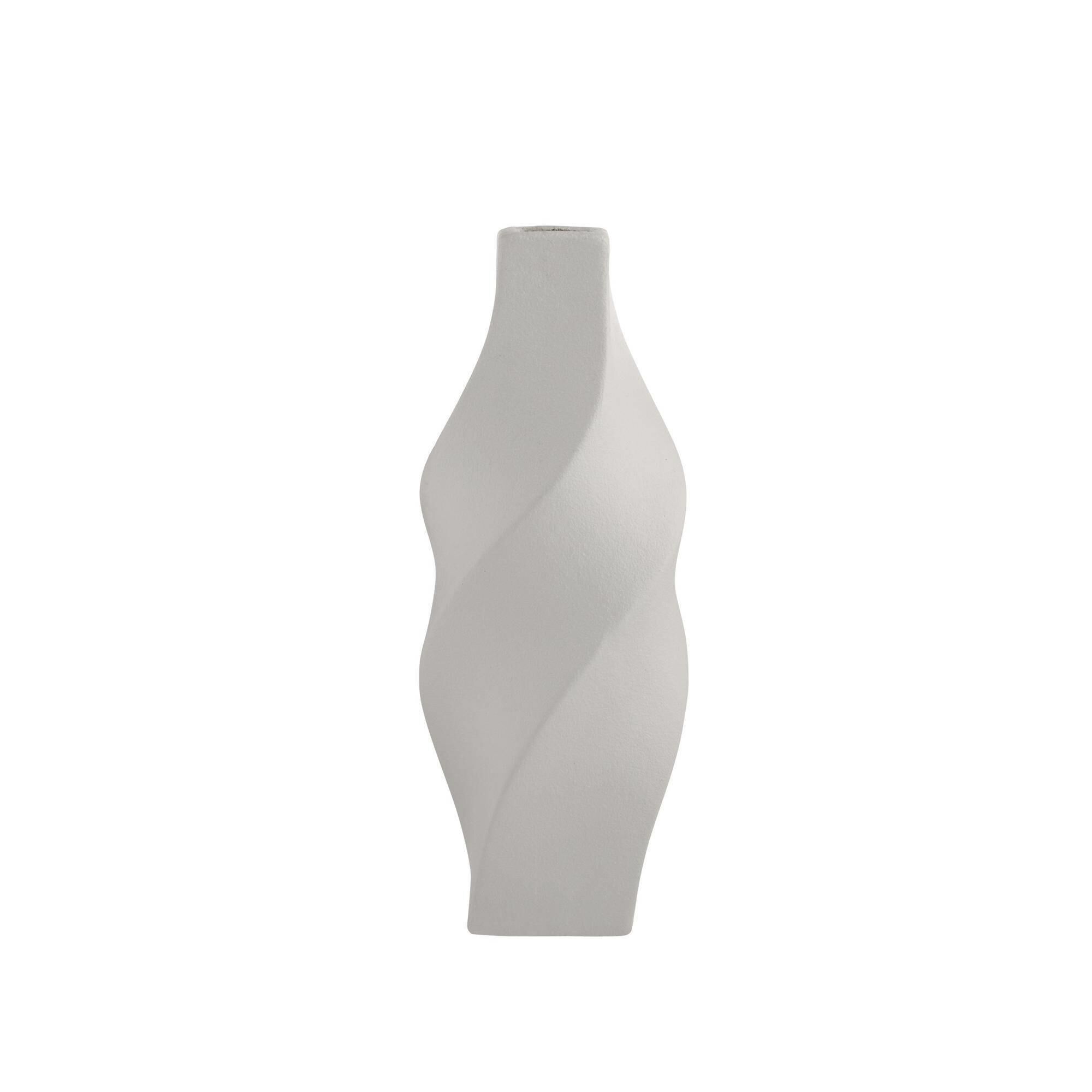 Scylla Vase-Urn by Arteriors Home