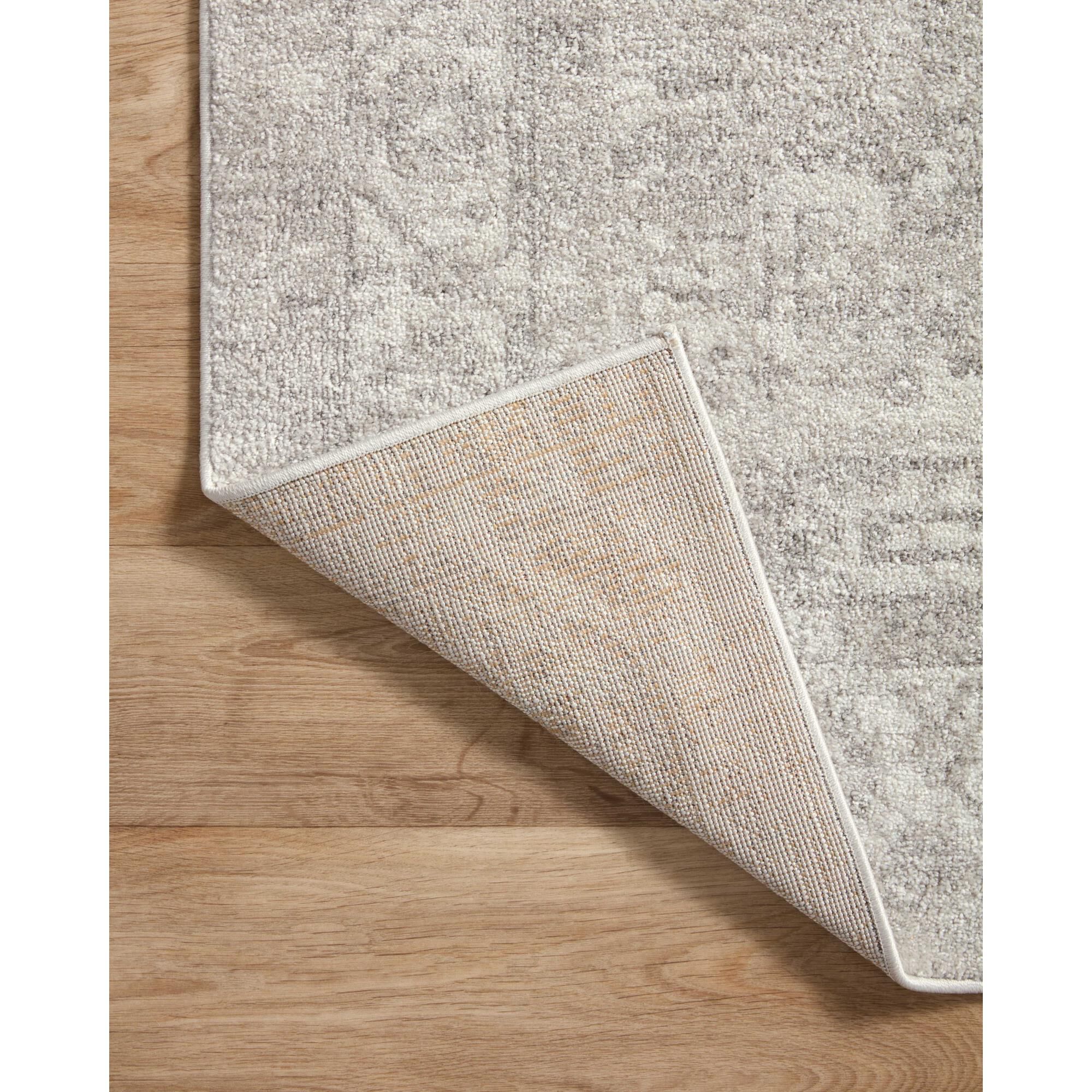 Odette Area Rug,