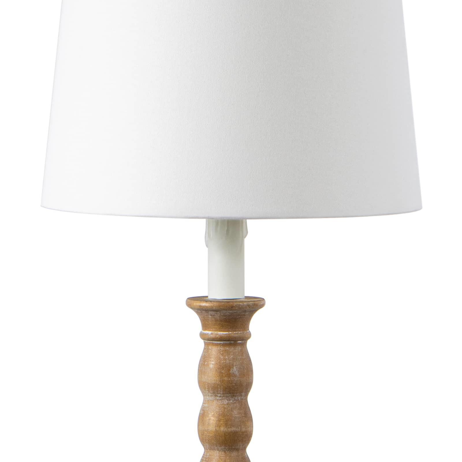 Perennial 30 Inch Table Lamp by Regina Andrew