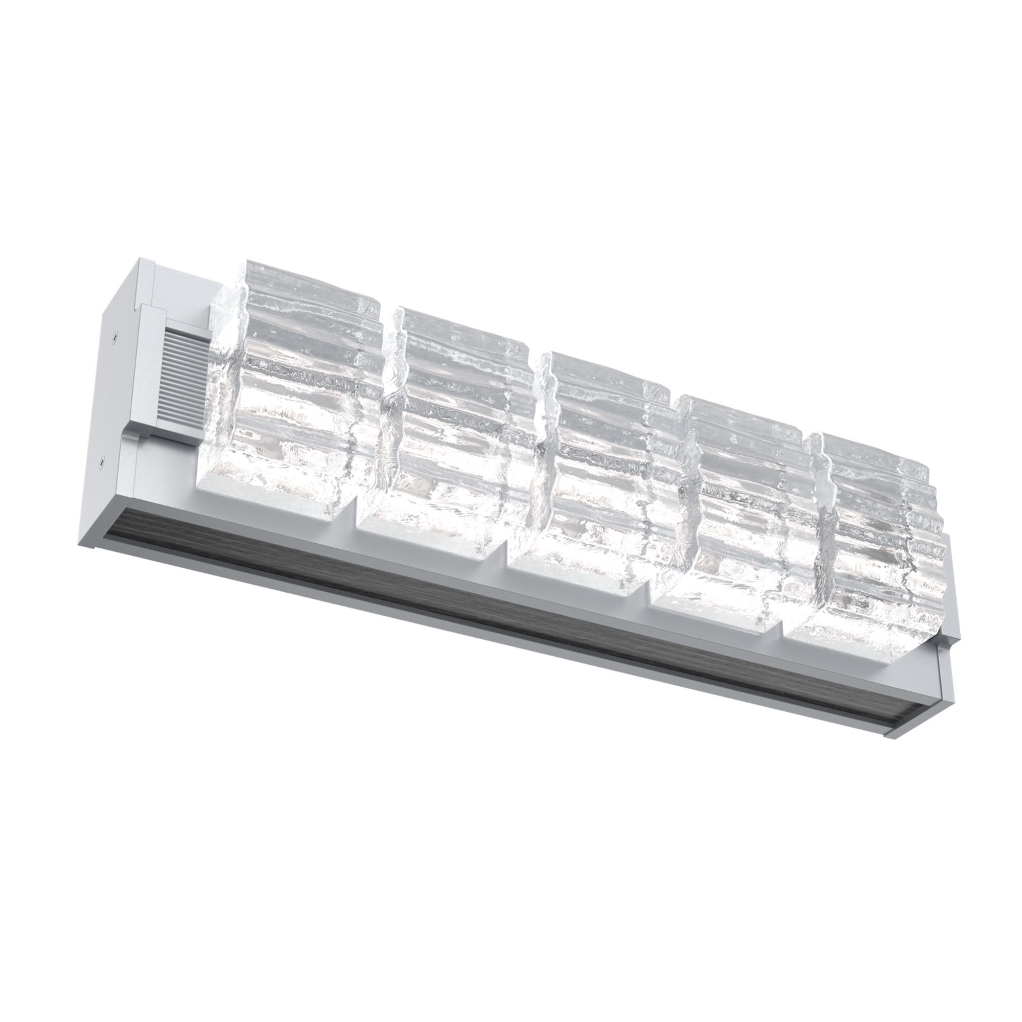 ProductImage