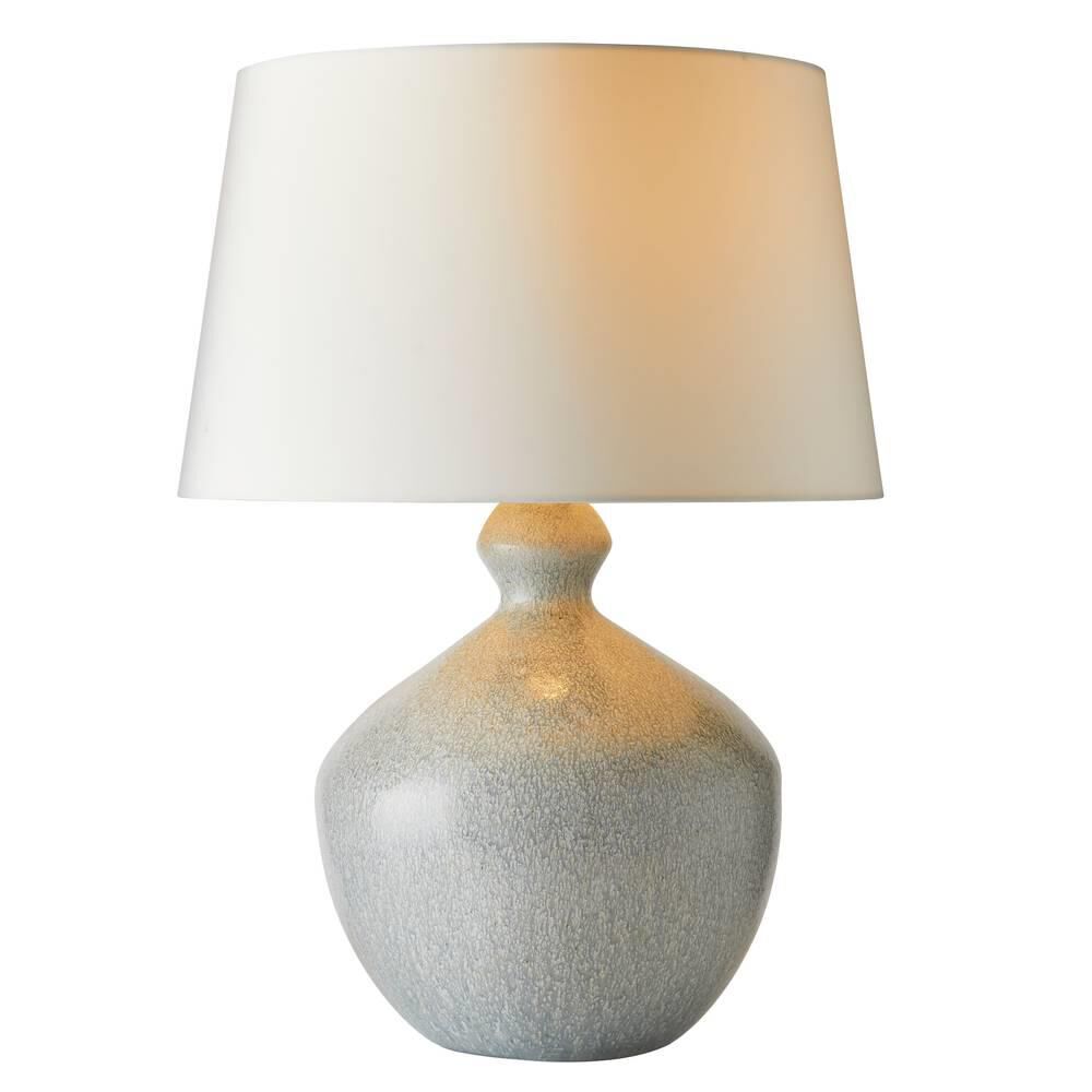Clementine 26 Inch Table Lamp by Arteriors Home