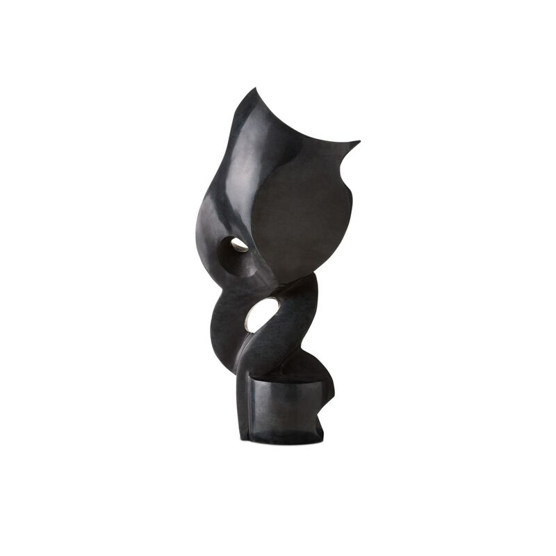 Roland Sculpture by Currey & Company