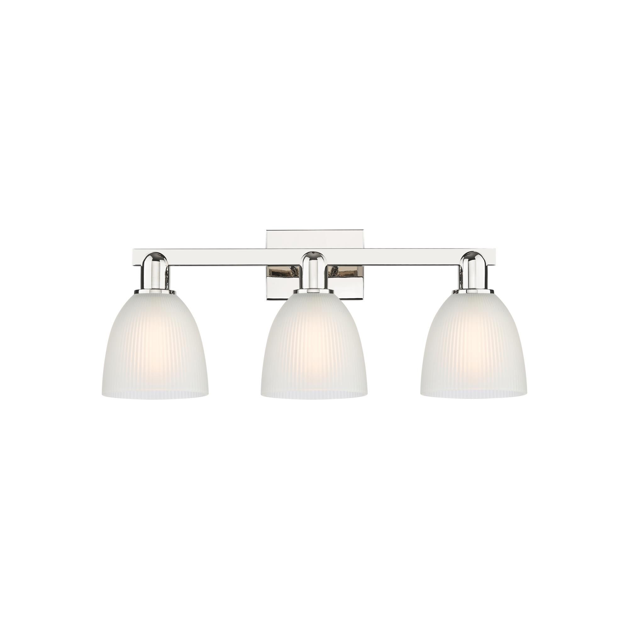 Bruno Marashlian Castile 25 Inch Bath Vanity Light by Innovations Lighting
