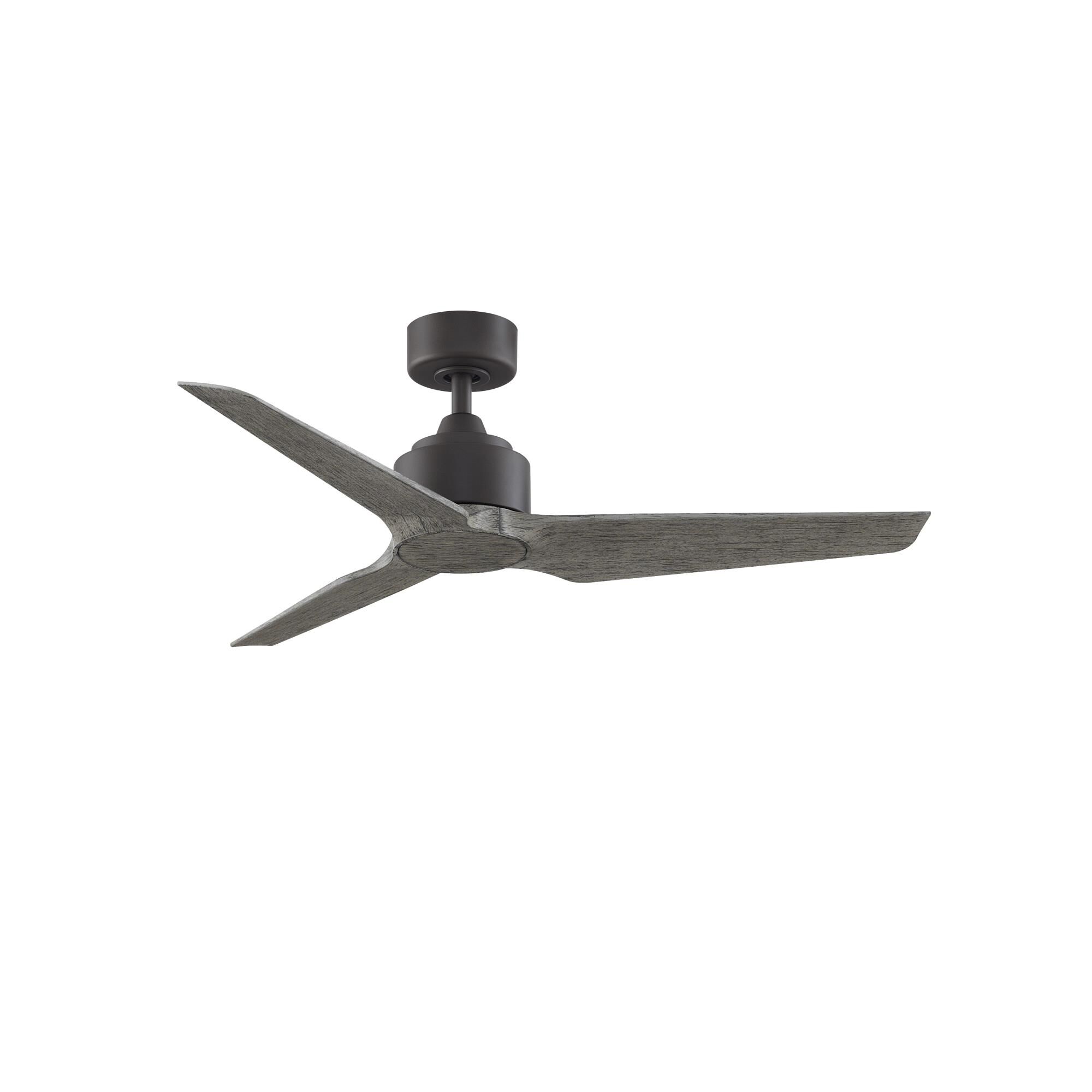 Triaire Custom 48 Inch Ceiling Fan by Fanimation