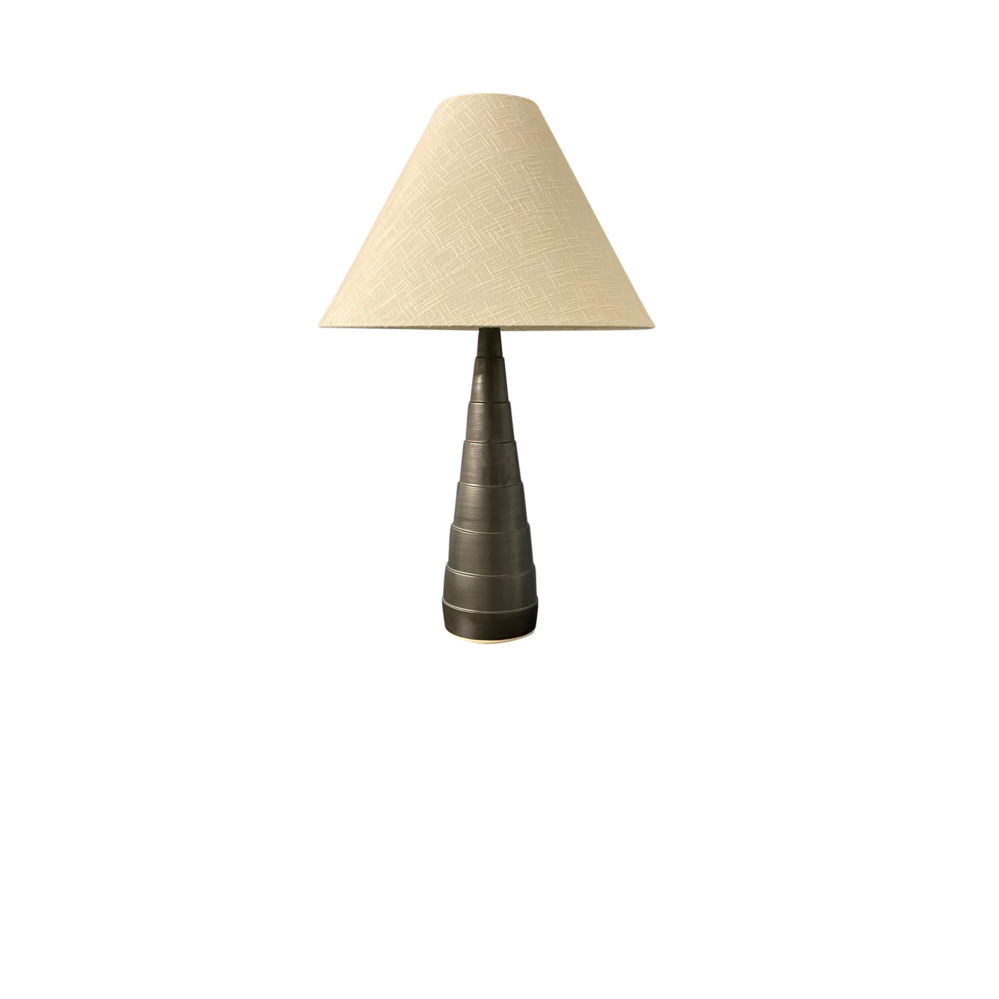 Scatchard 17 Inch Table Lamp by House of Troy
