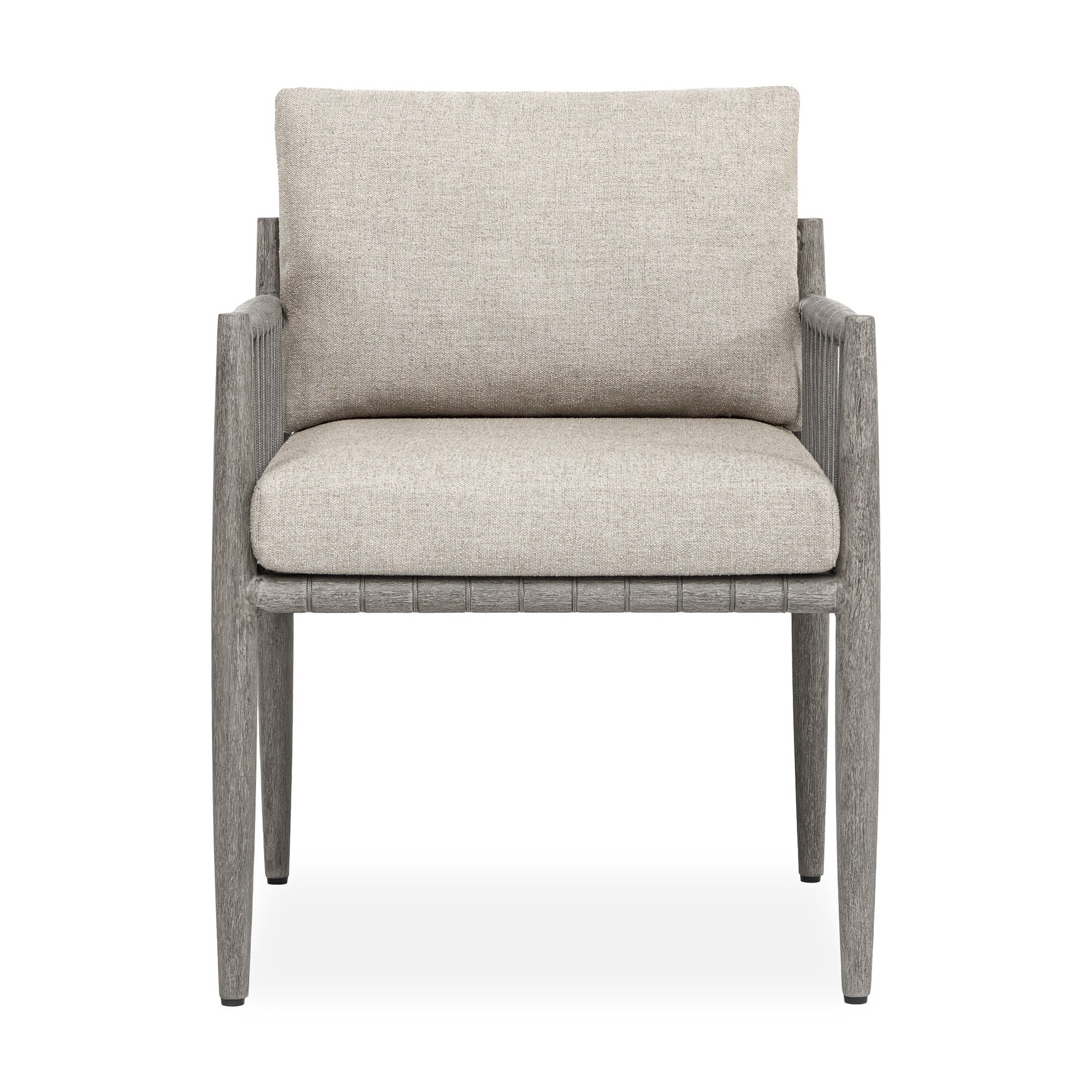 Borneo Dining Chair,