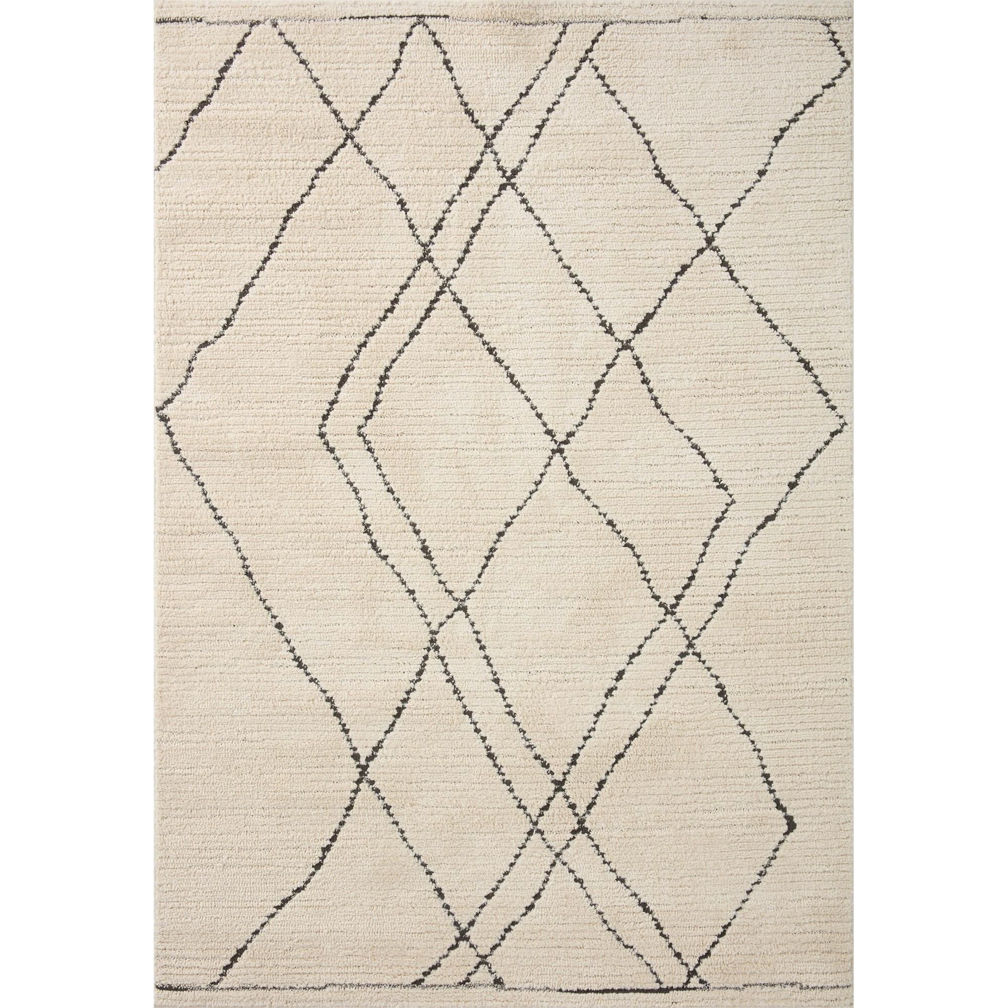 Fabian Area Rug,
