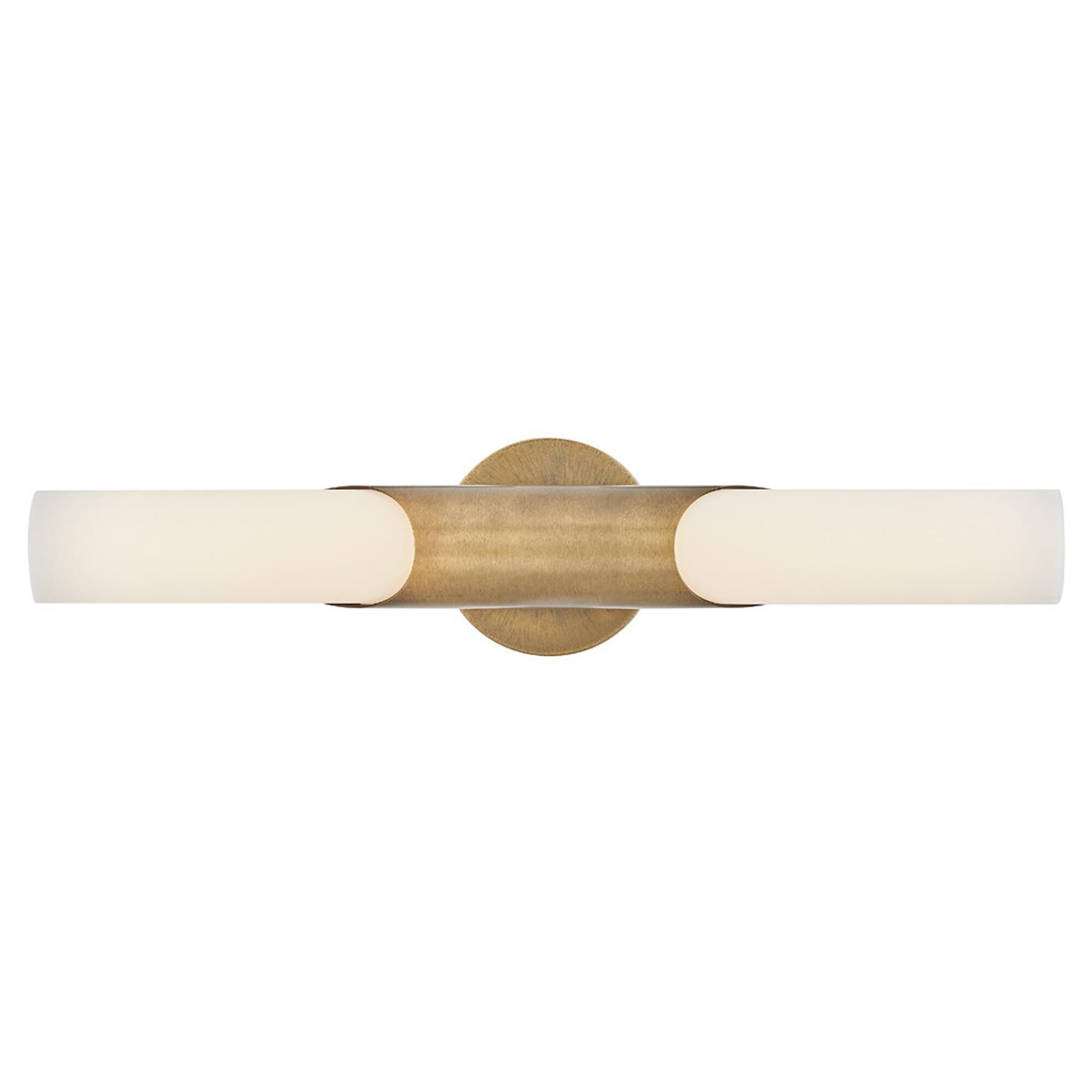 Grace 23 Inch Wall Sconce,