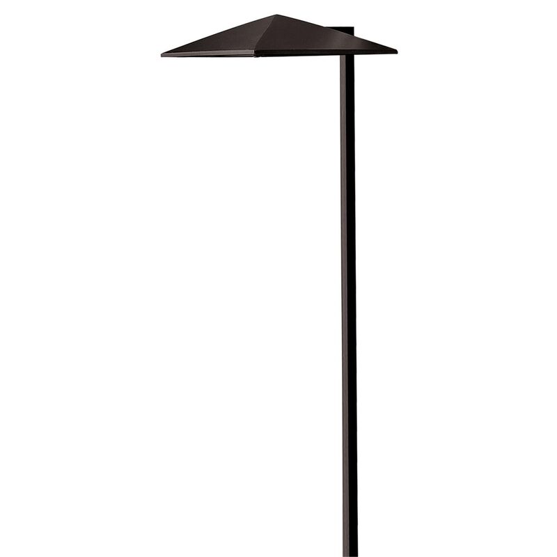 Harbor 21 Inch Decorative Pathway Light by Hinkley