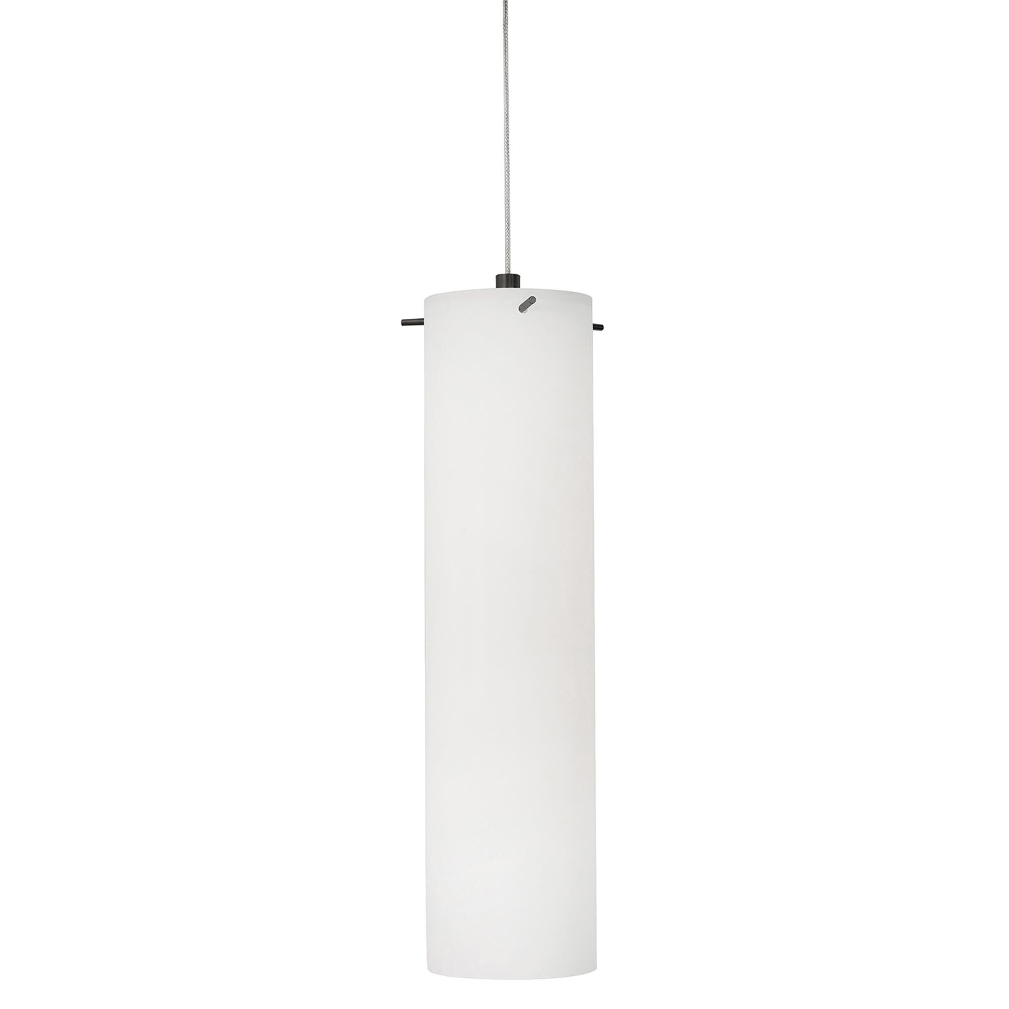 Shown in Black finish