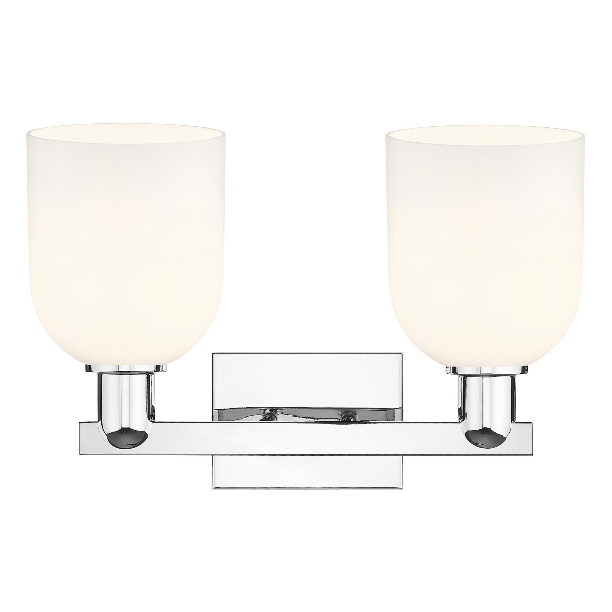 Bruno Marashlian Bella 17 Inch Bath Vanity Light by Innovations Lighting