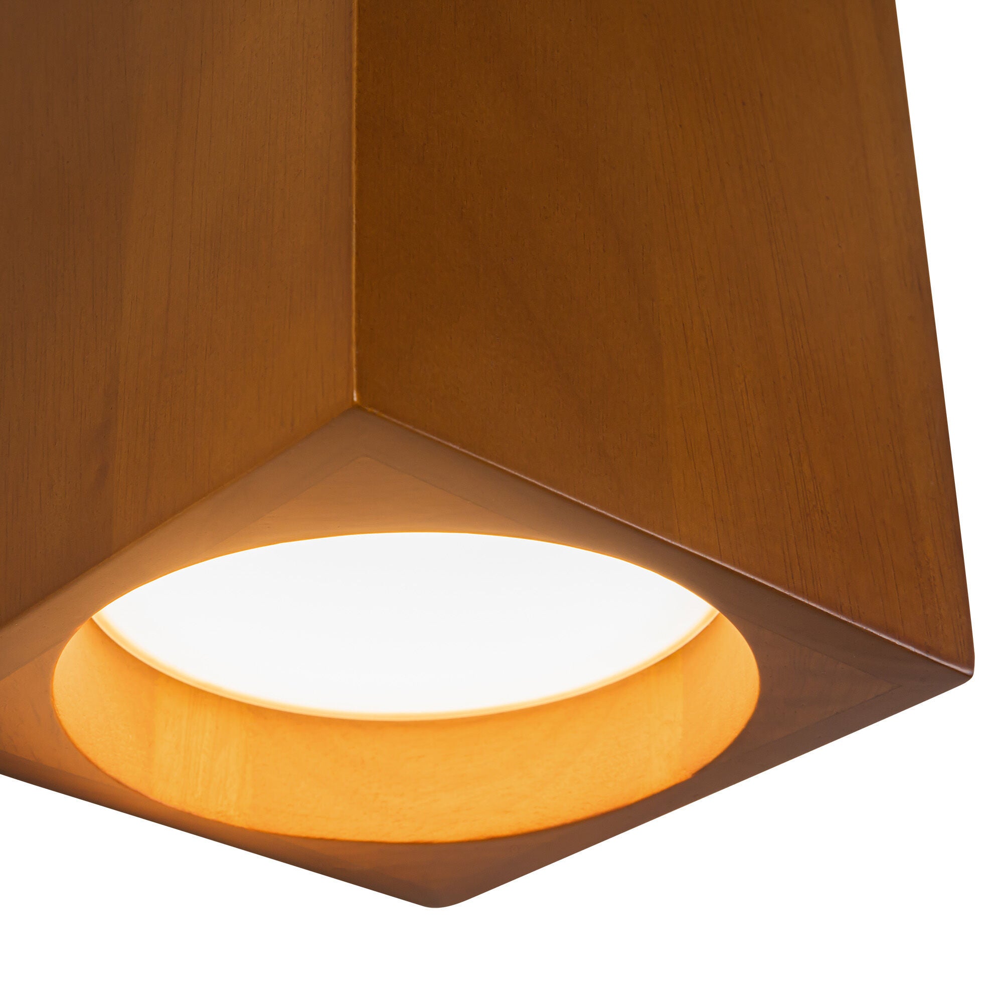 Bosco 10 Inch Wall Sconce,