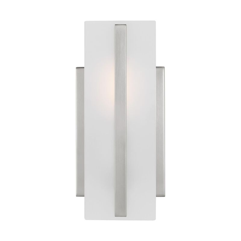 Visual Comfort Studio Collection Sean Lavin Dex 10 Inch Wall Sconce