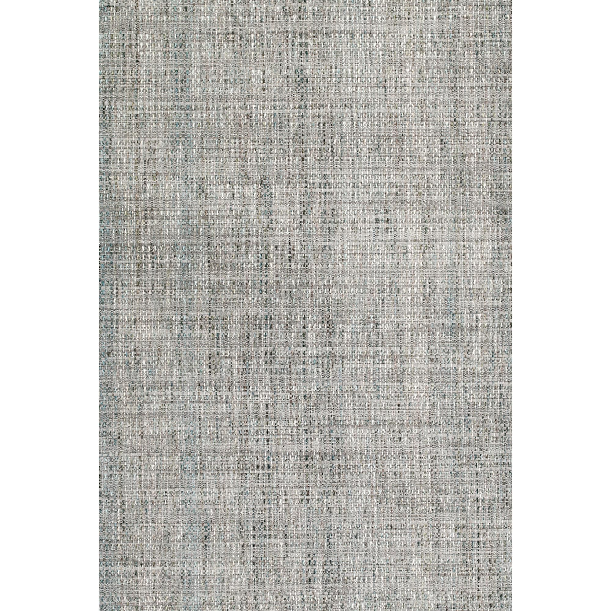 Nepal NL100 Area Rug by Dalyn Rug Company