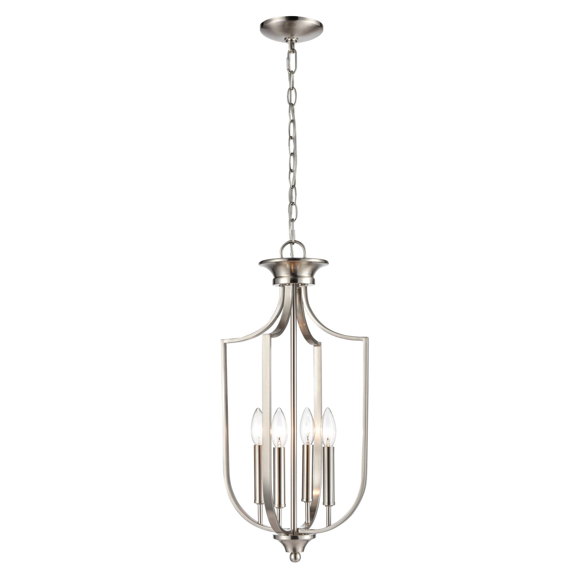 Mini Pendant by Millennium Lighting