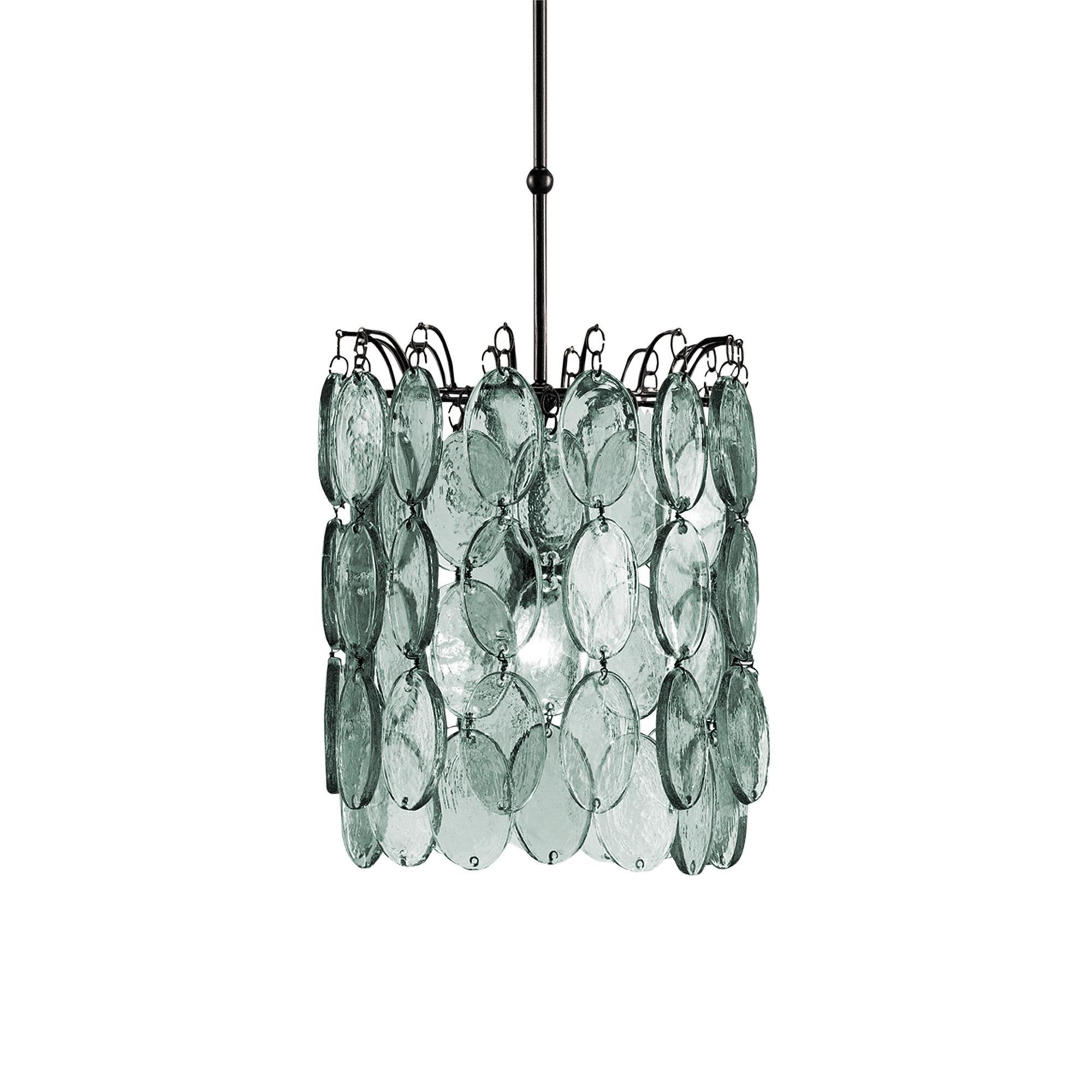 Airlie Small Pendant Light,
